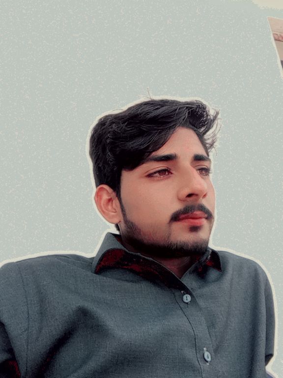 @Ⓜ️ Shahbaz