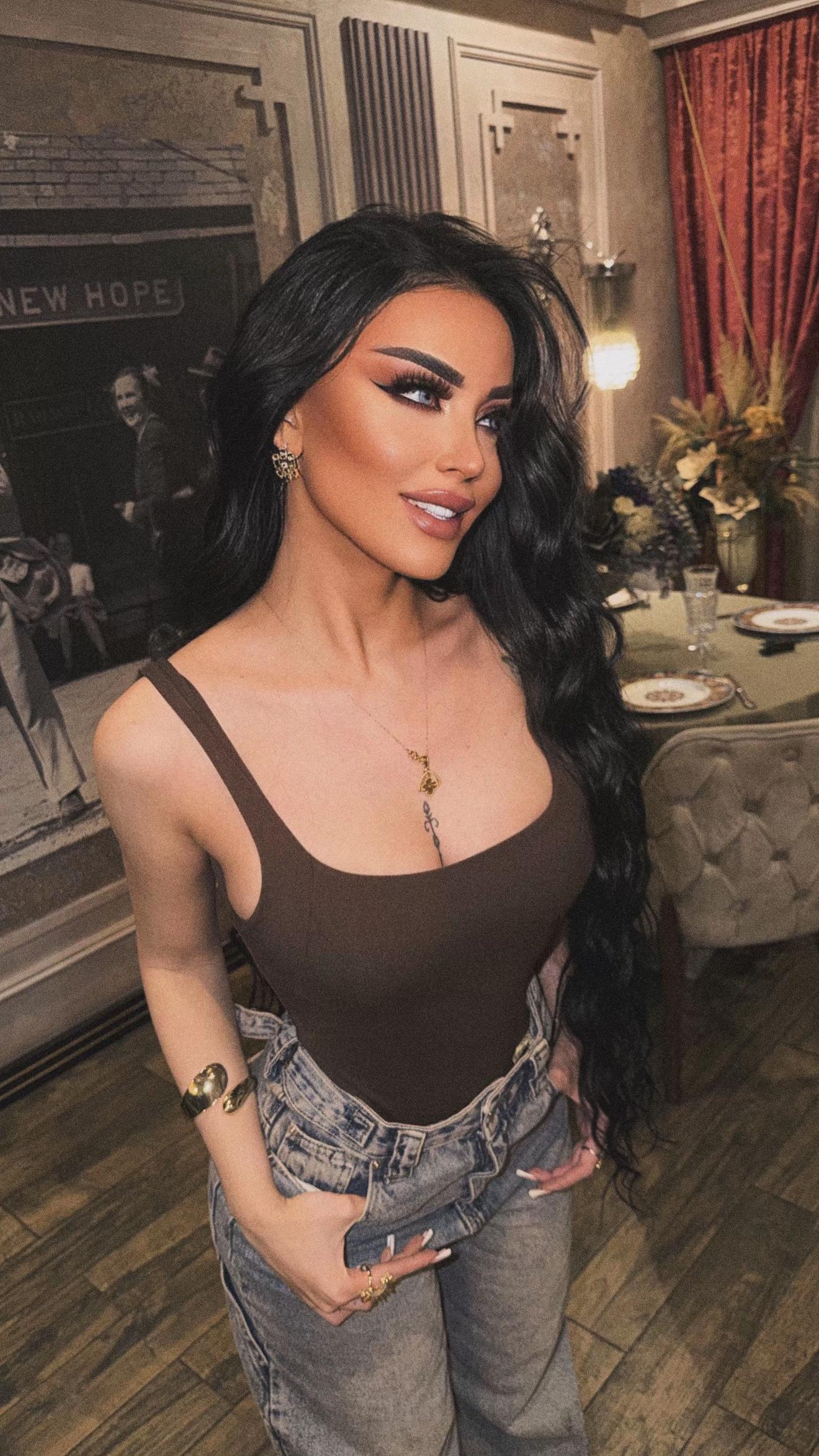 @kamila_999