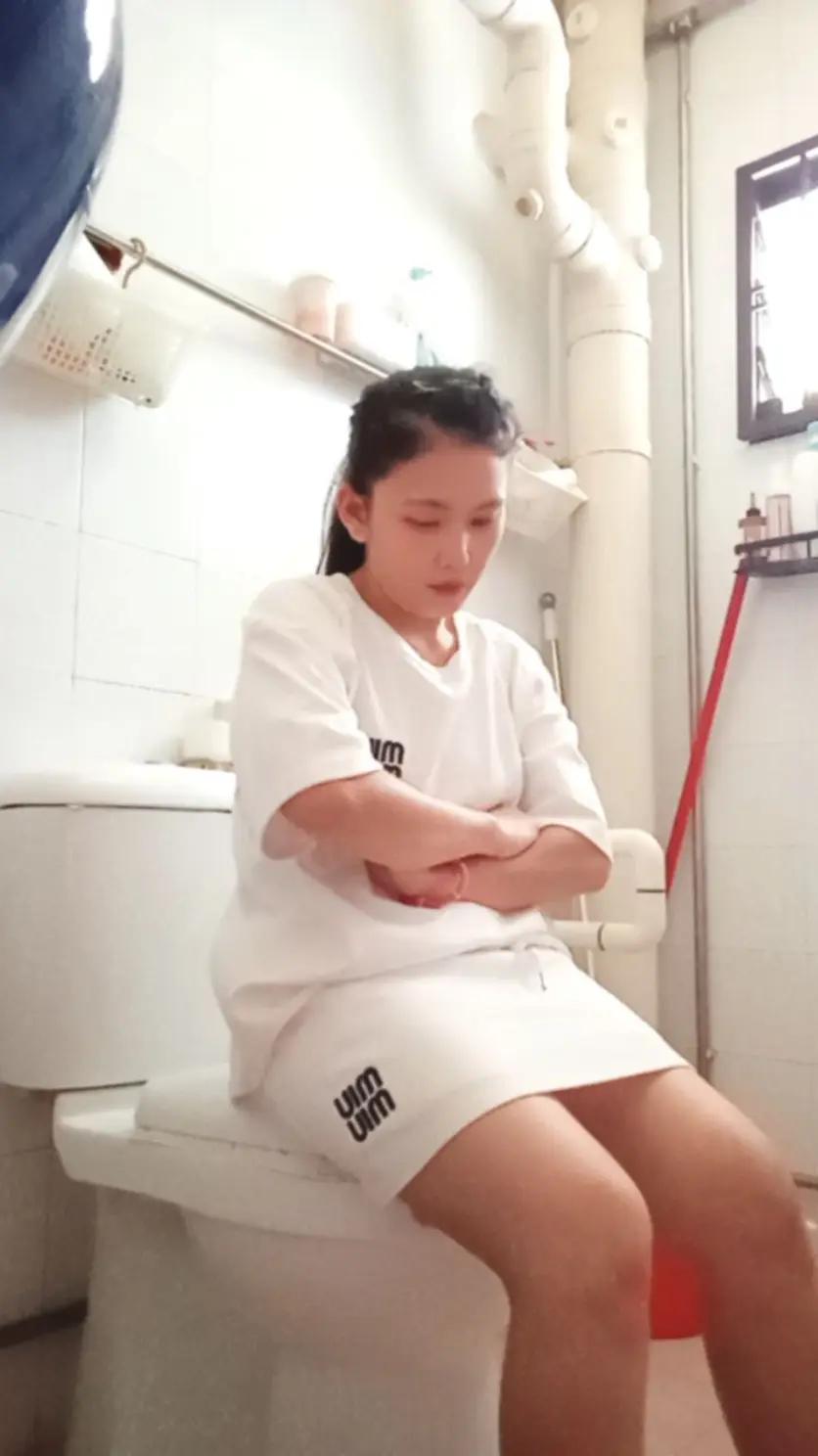 @๐ฎ๐ฉ๐NURI๐๐๐ธ๐ฌ