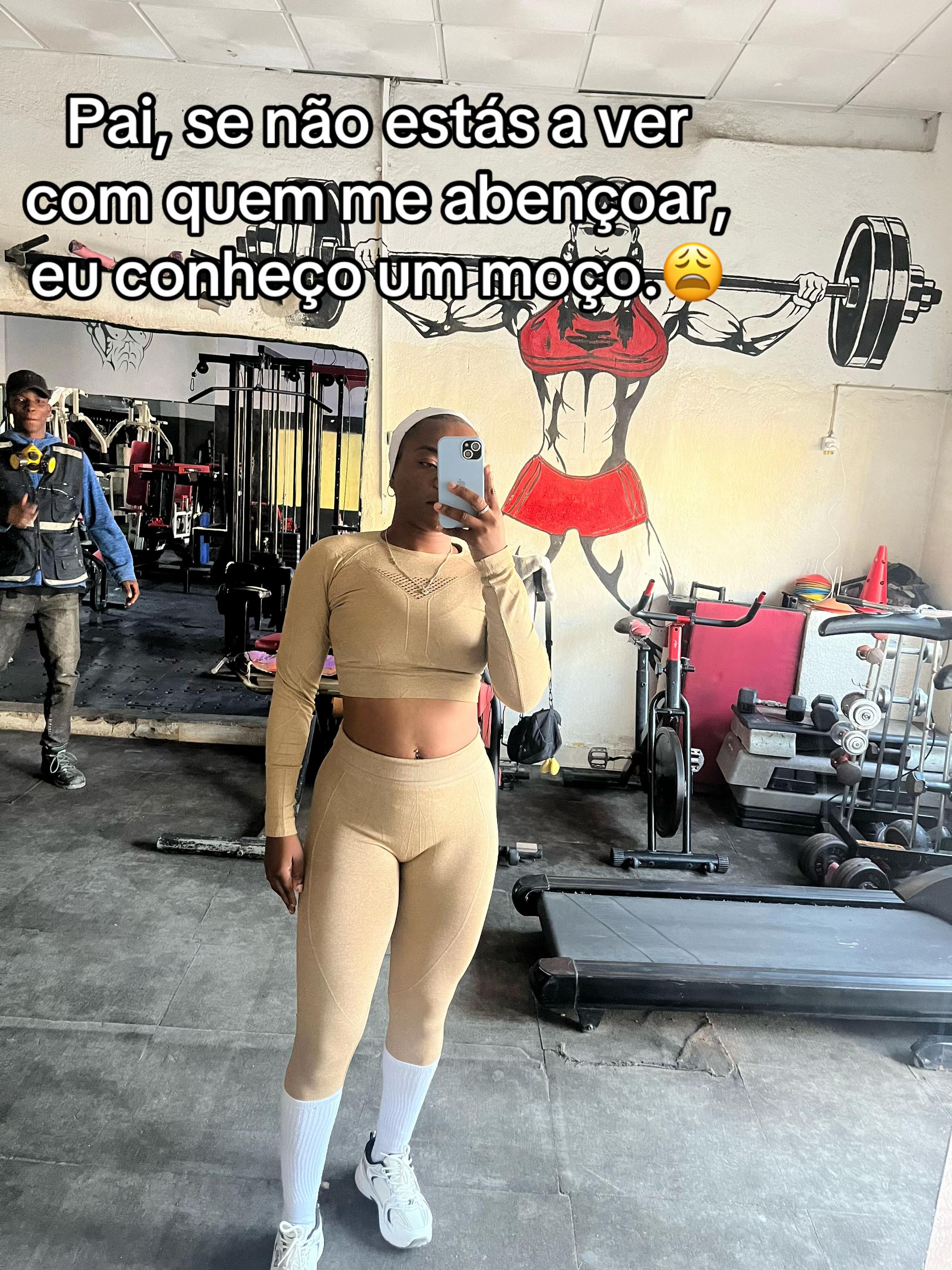 @🤍.