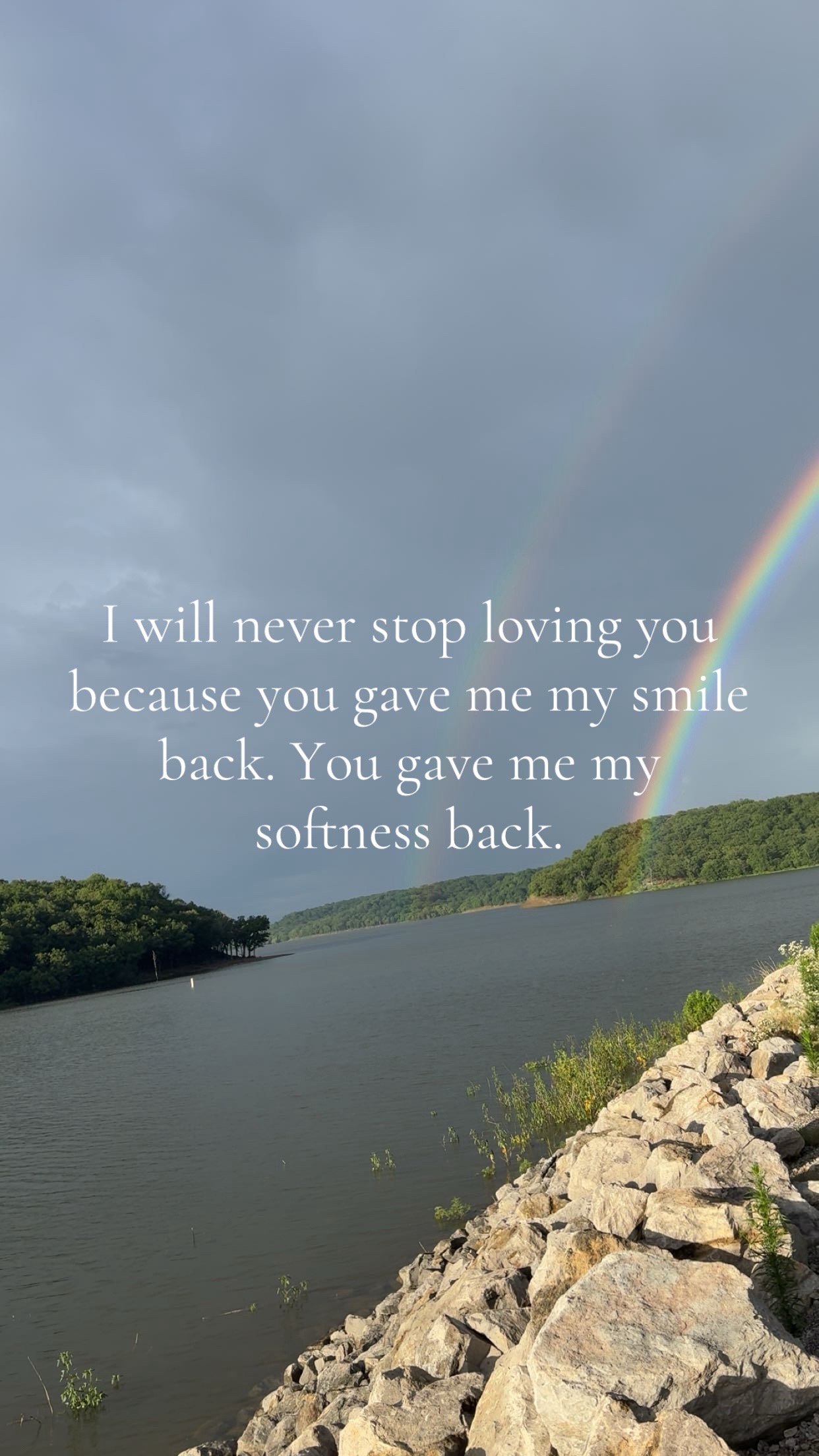 @AmileeLouise971620