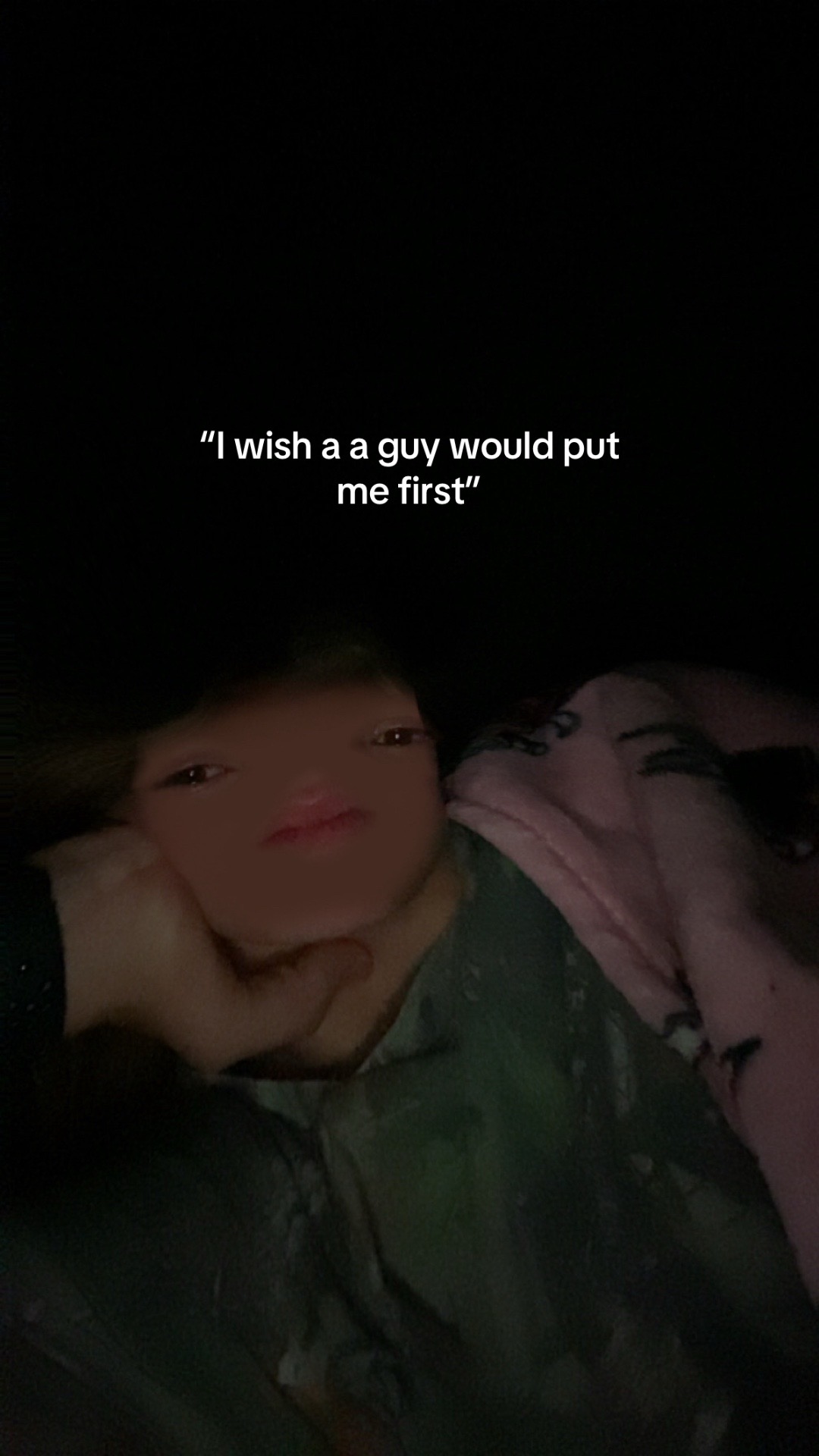 @Kays.Wrestling🤼♀️💋