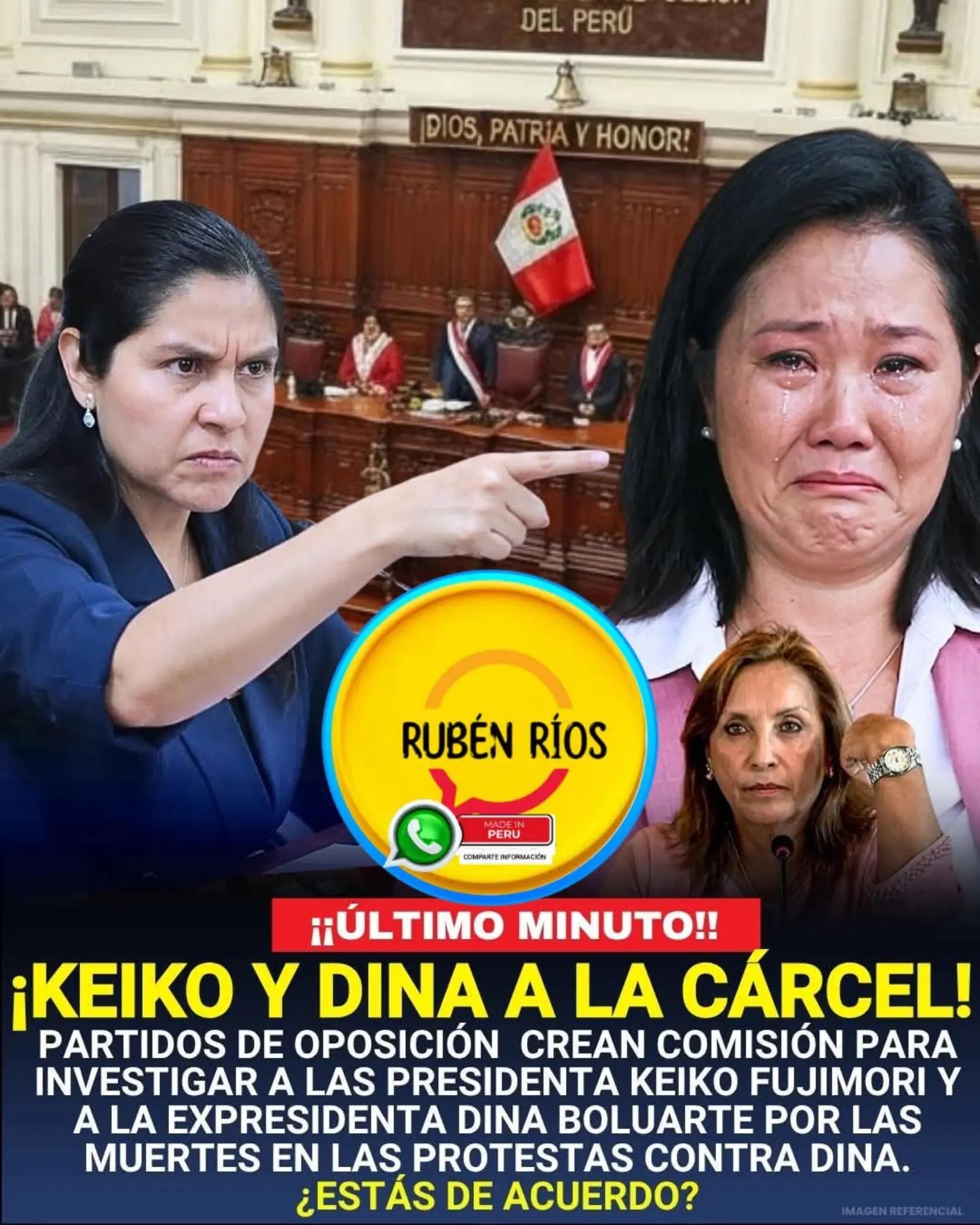 @RUB&Eacute;N R&Iacute;OS