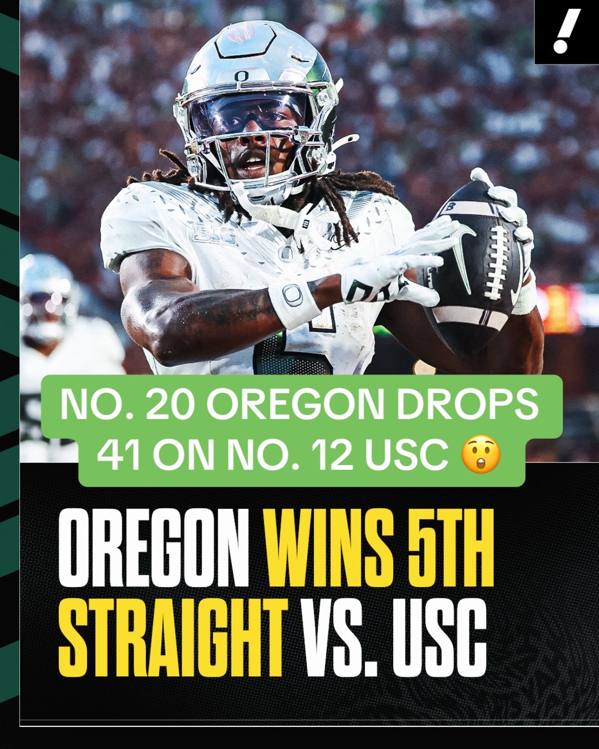 @Yahoo Sports