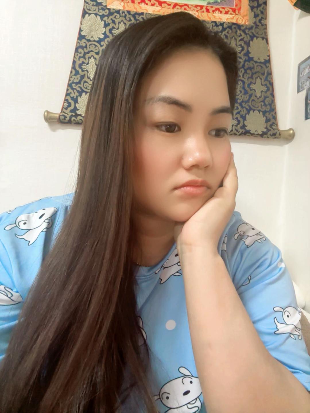 @💞PARBATI WAIBA💞🇰🇷