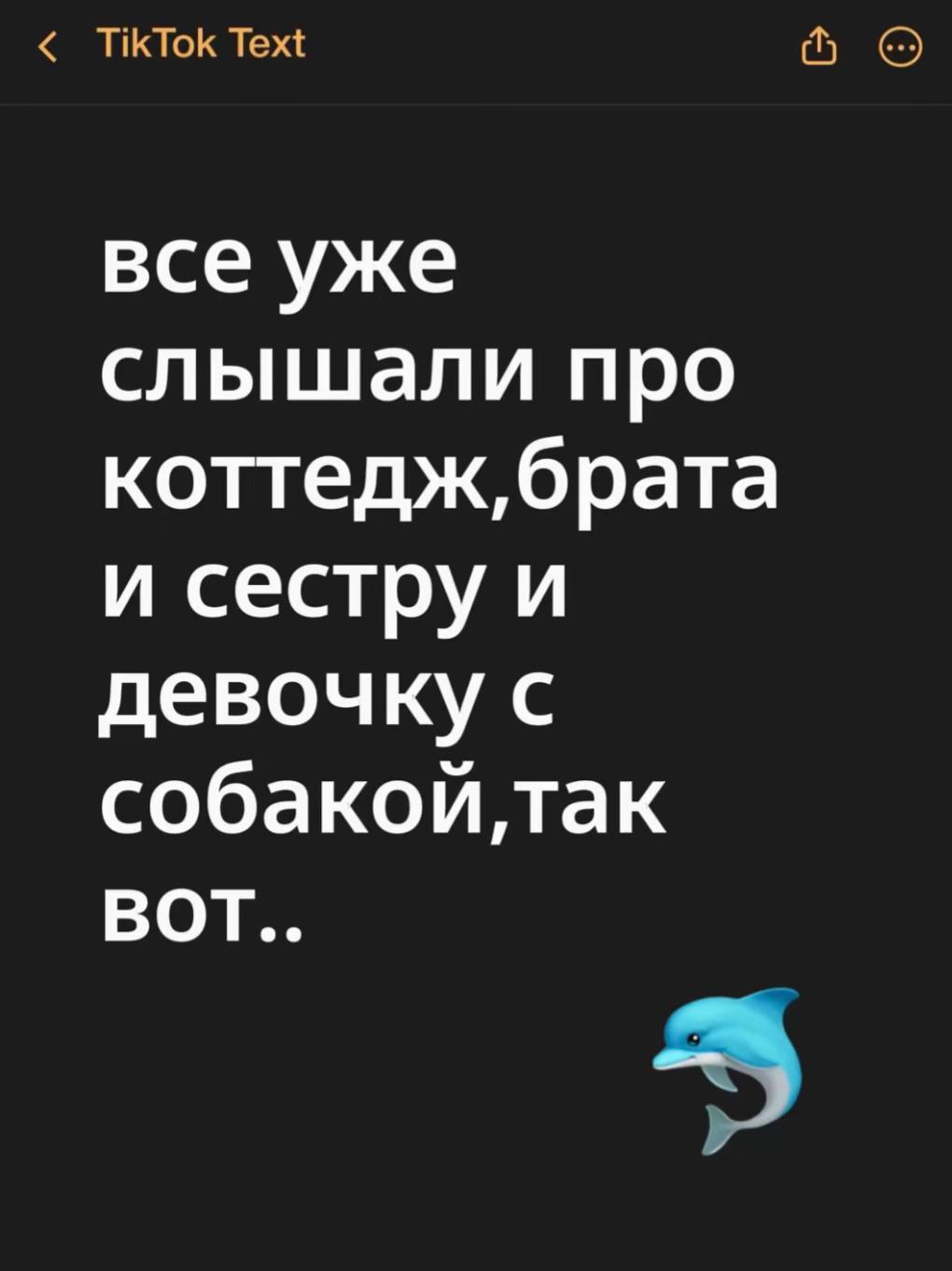 @csdog.i0