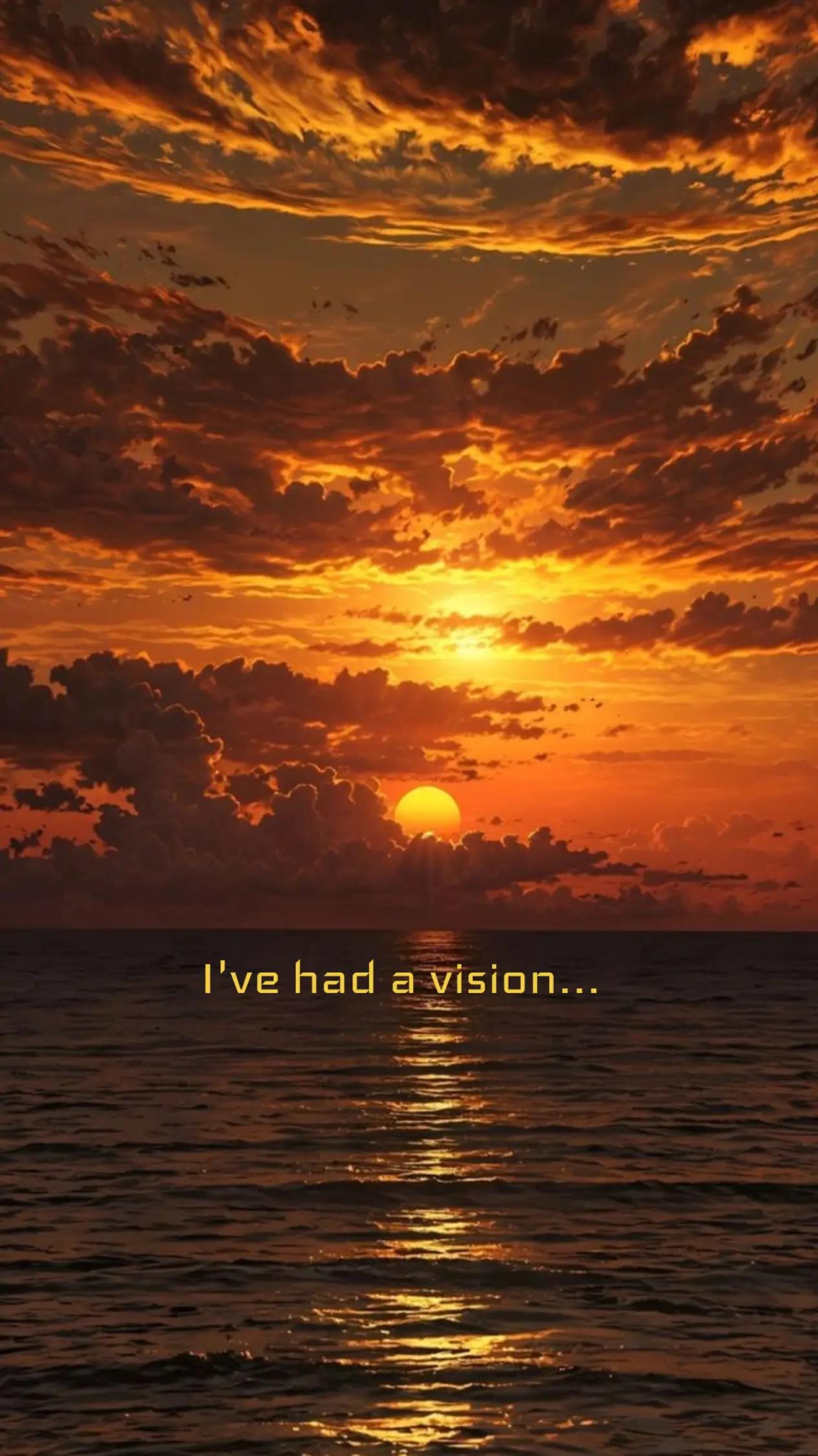 @𝐒𝐚𝐦𝐬𝐳𝐧.♱