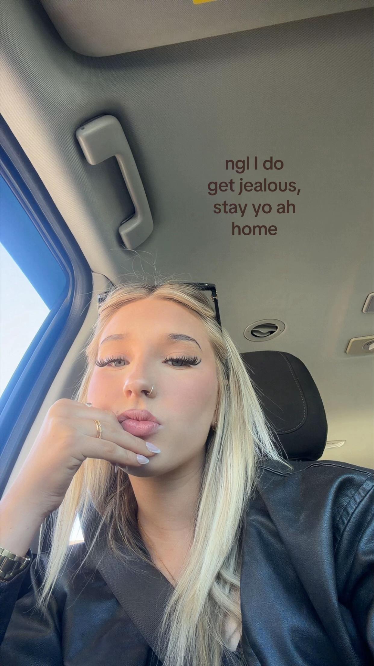 @user