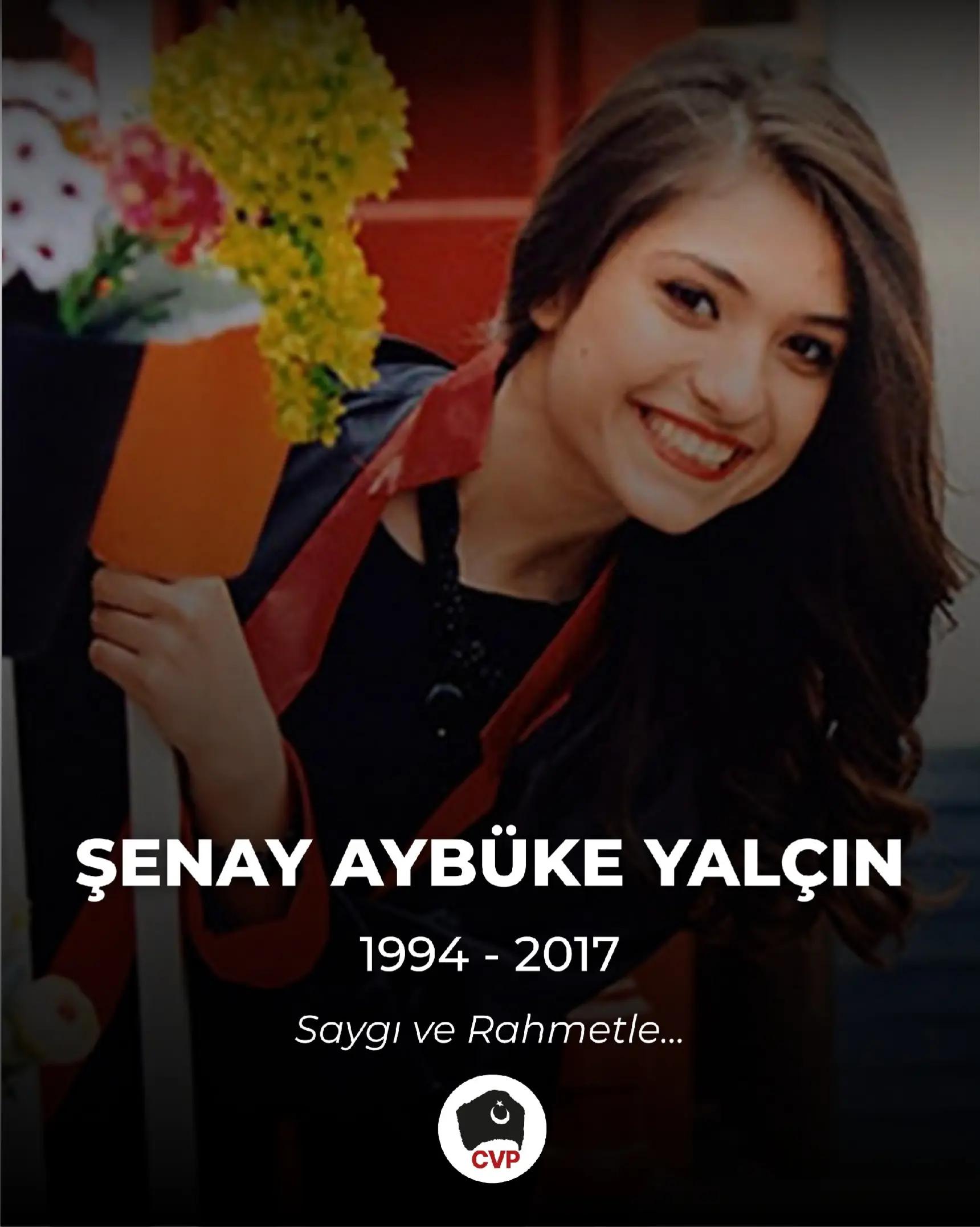 @cvpgenelmerkez