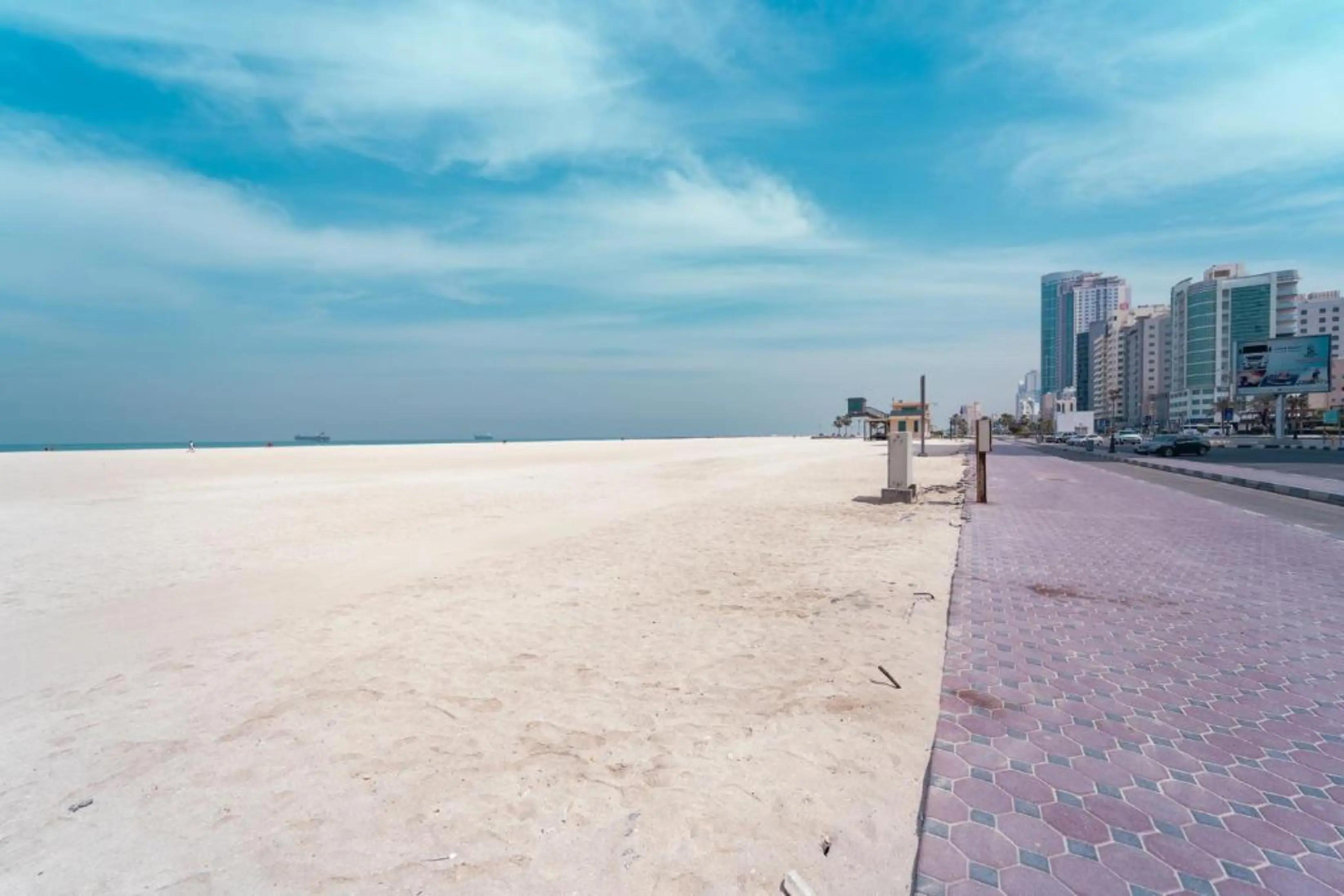 @🇦🇪Faizi 252 🇵🇰
