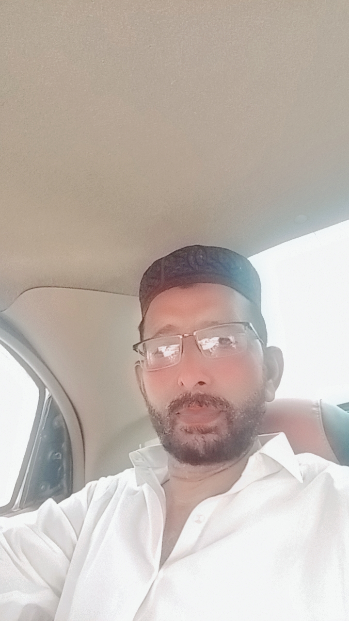 @M F AWAN 577 pinda waly