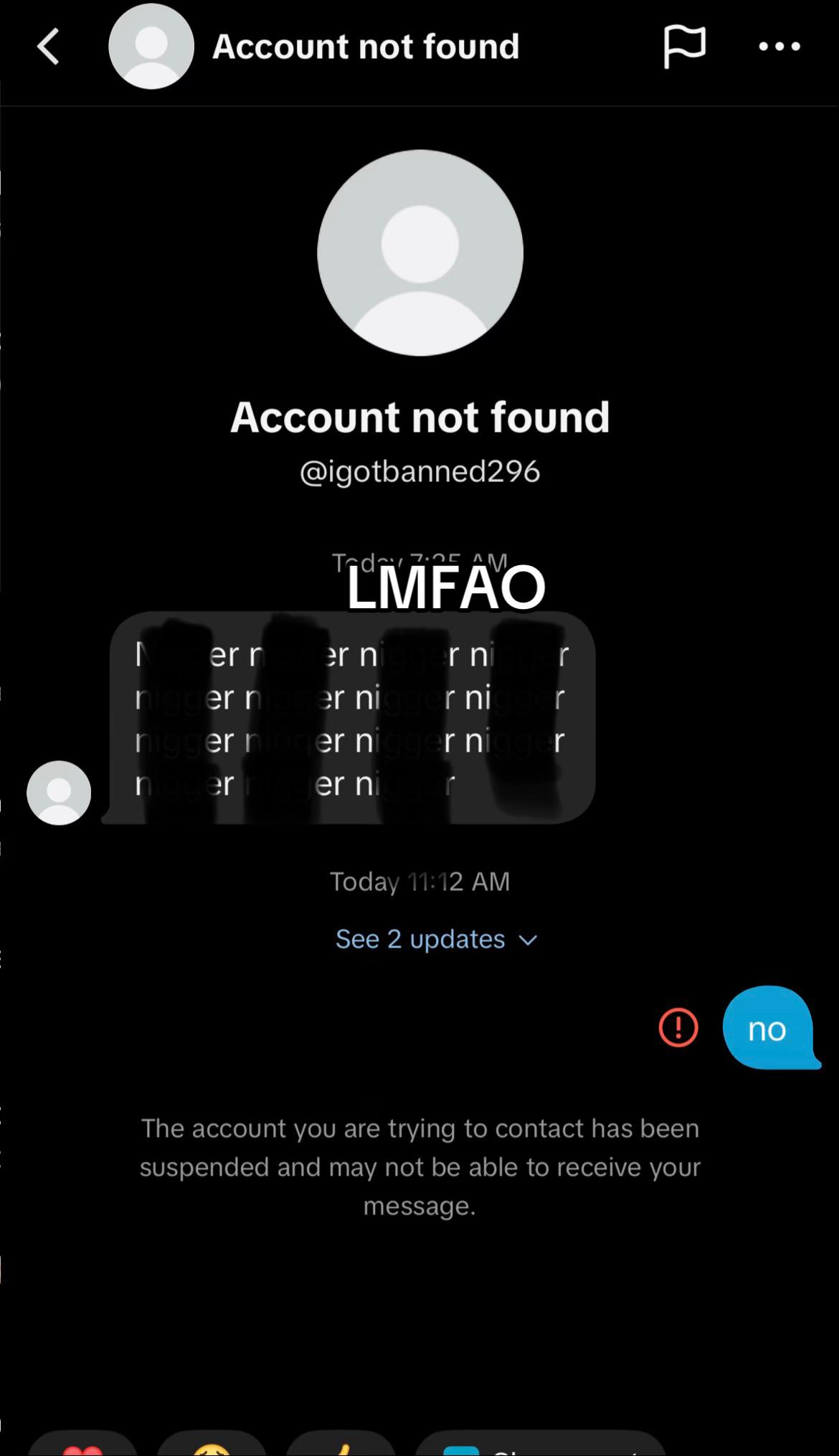 @Ethan