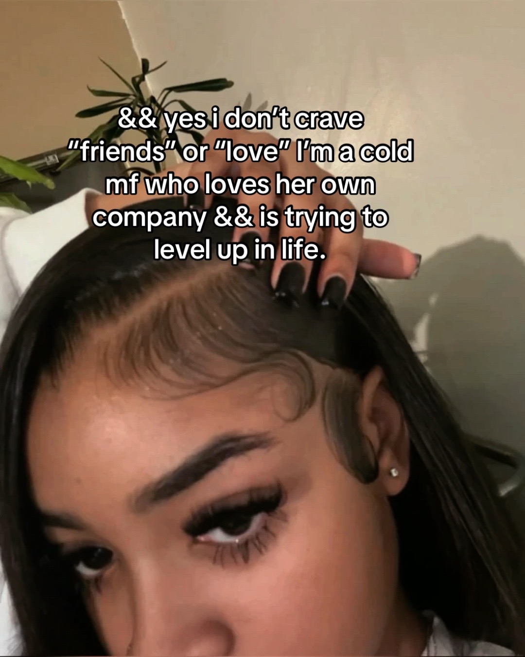 @Bestbᥫ᭡’