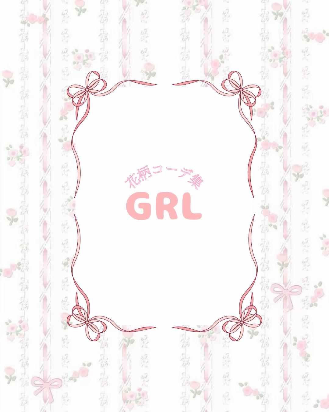 @きつね