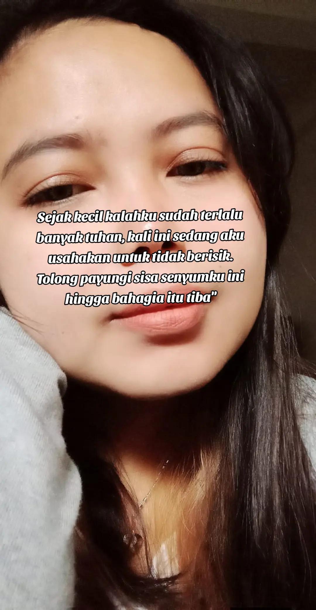 @juju