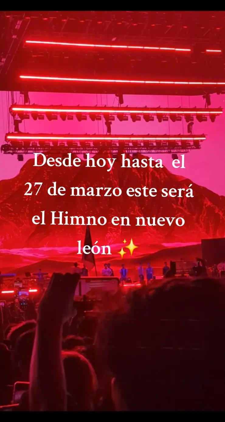 @Sarahi Castro
