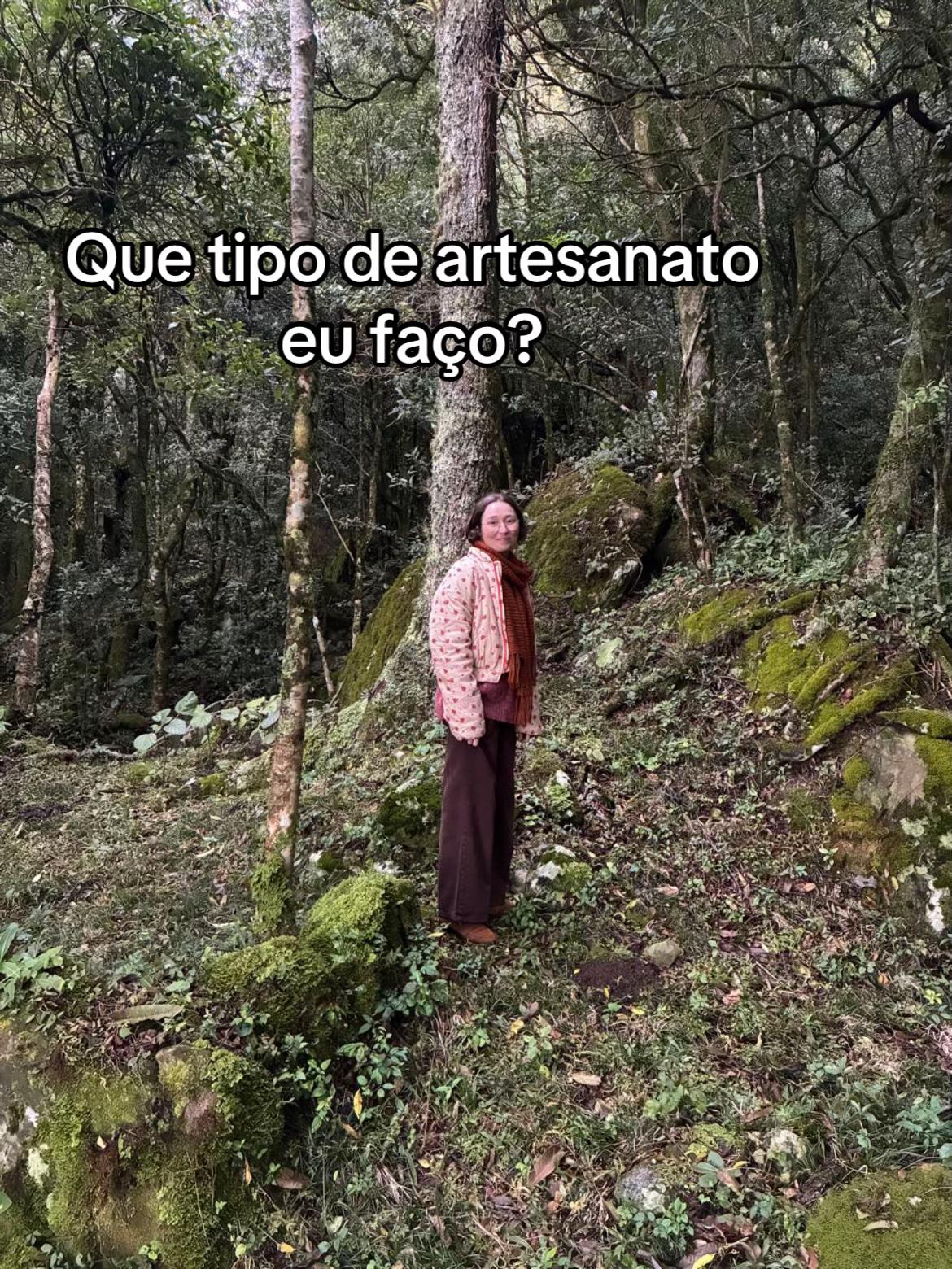 @Ana Sicalis