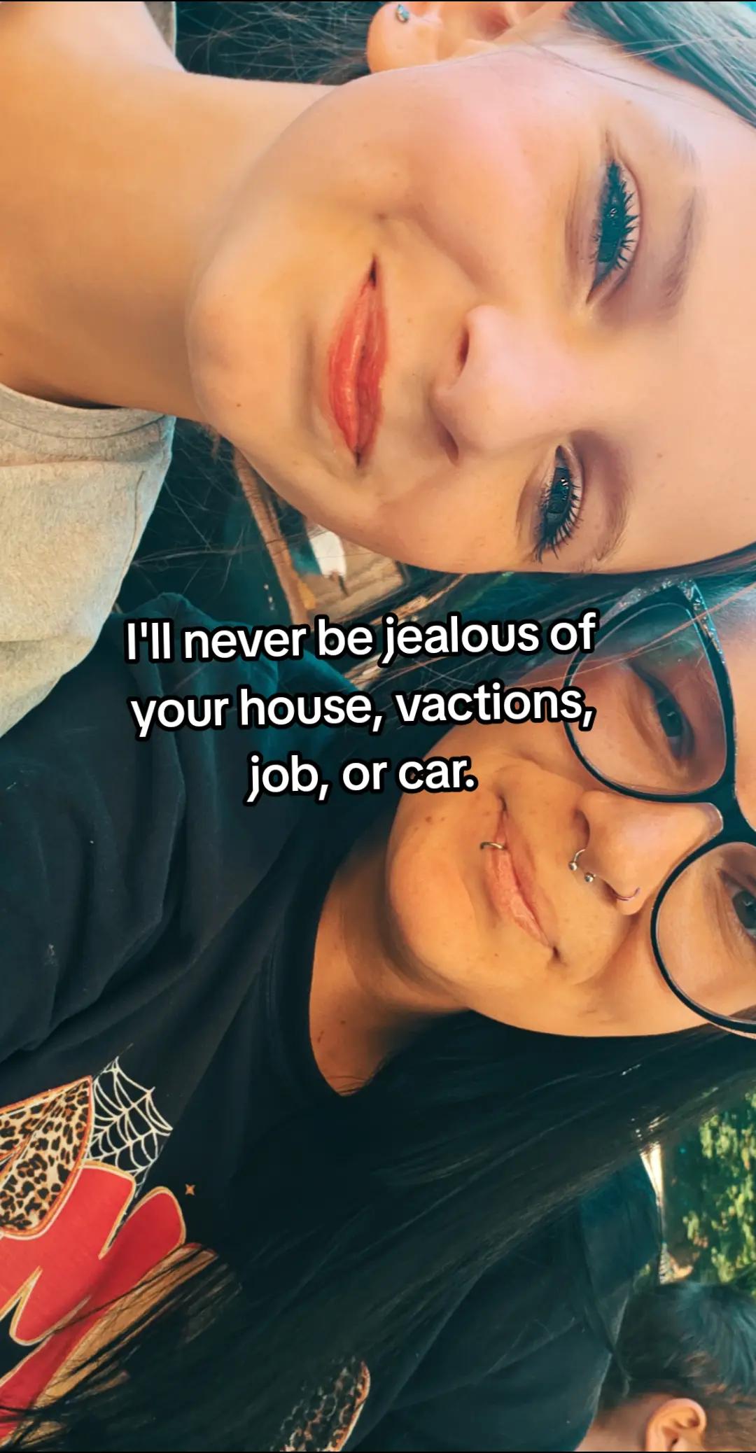 @SerennaStephens6