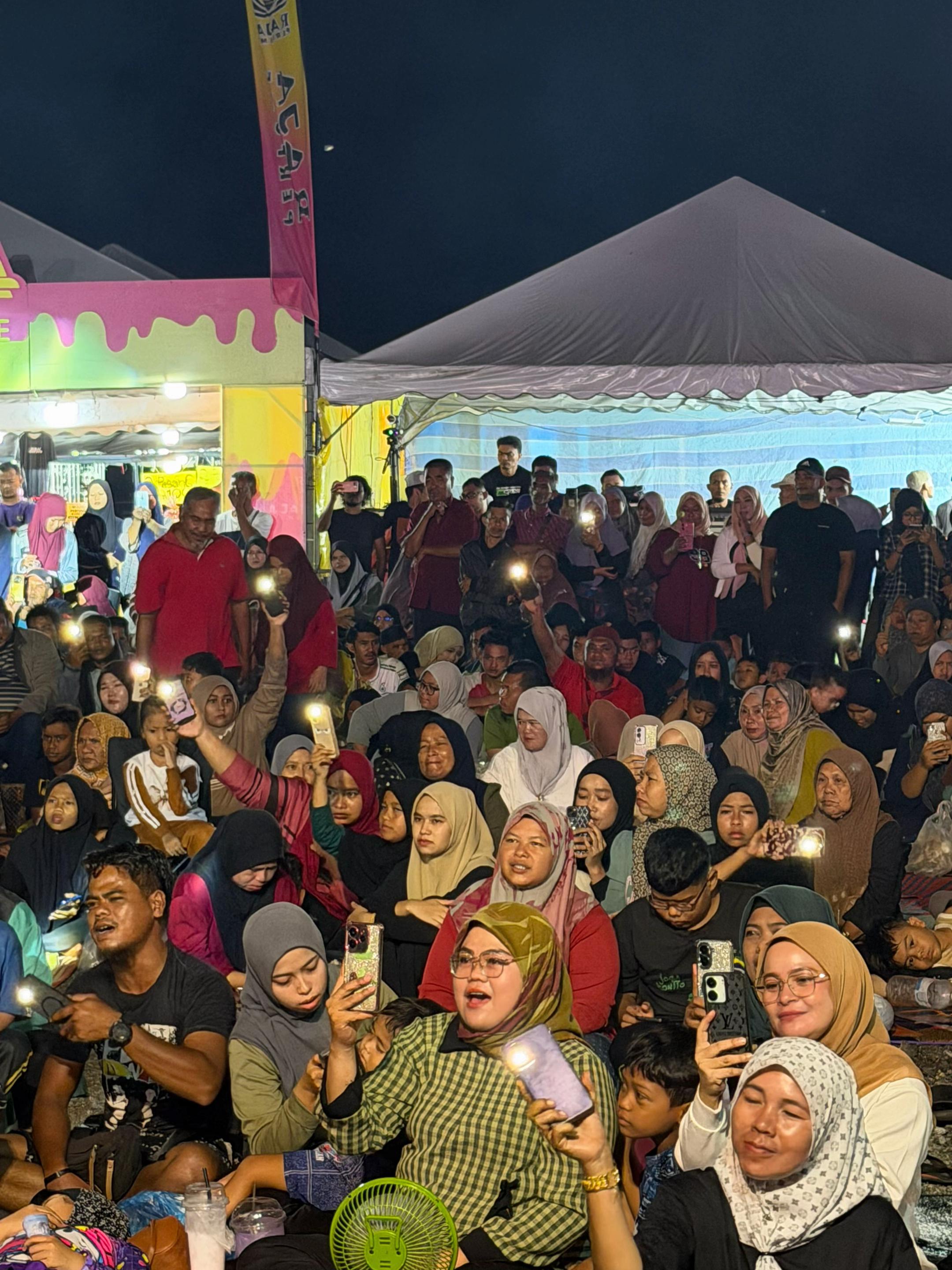 @EXPO.KELANTAN.EVENT