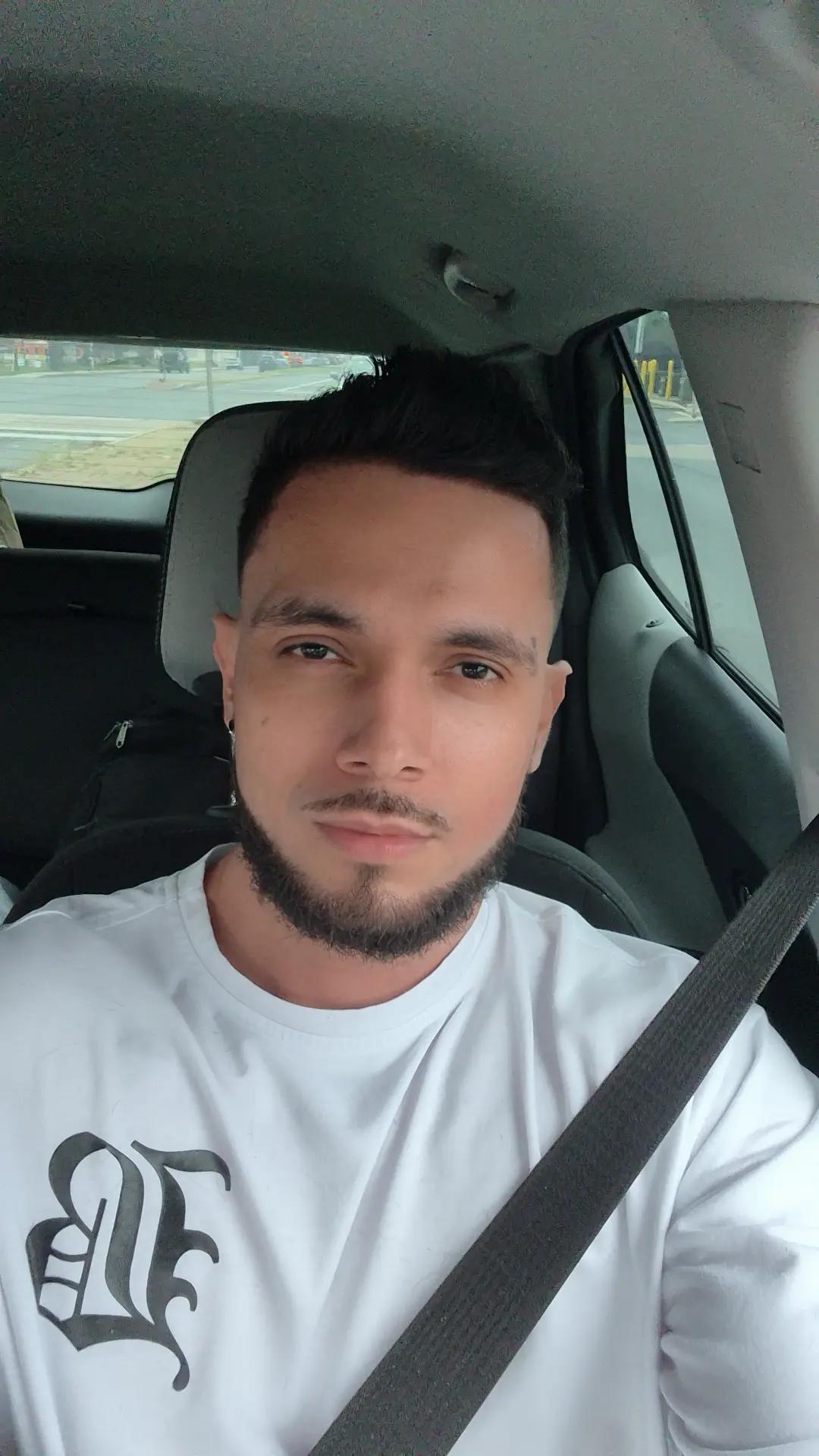 @langarox🇨🇴