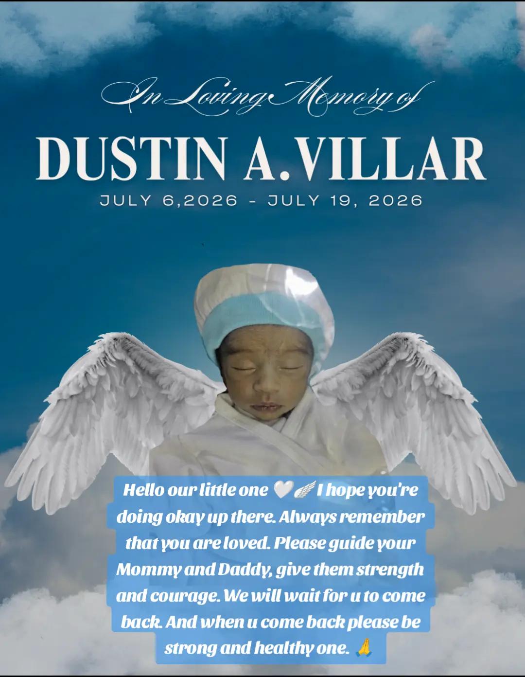 @โฑแตแต|๐ป๐๐๐๐โก