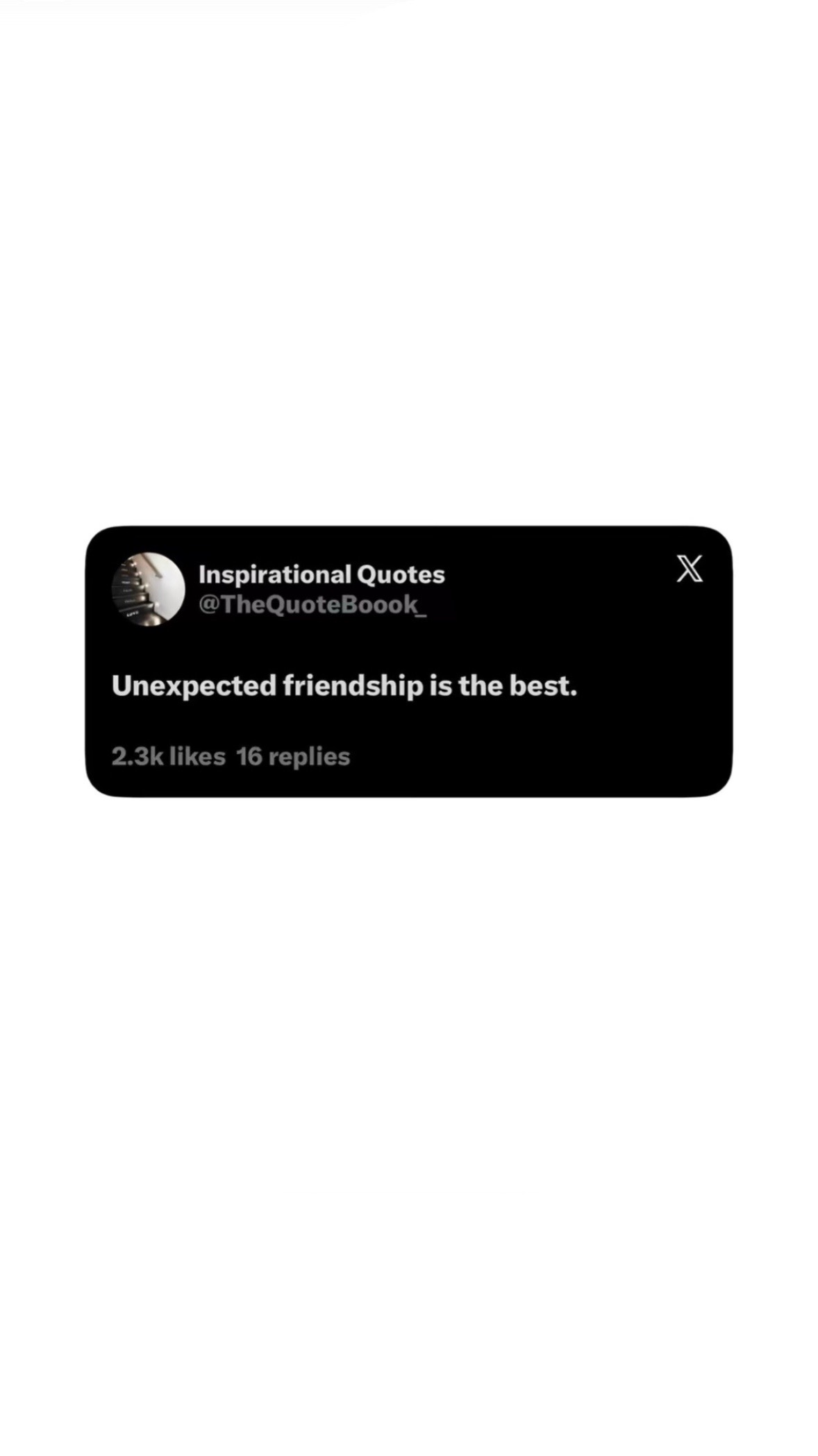 @︎ ︎ ︎ ︎ ︎⠀⠀ ⠀