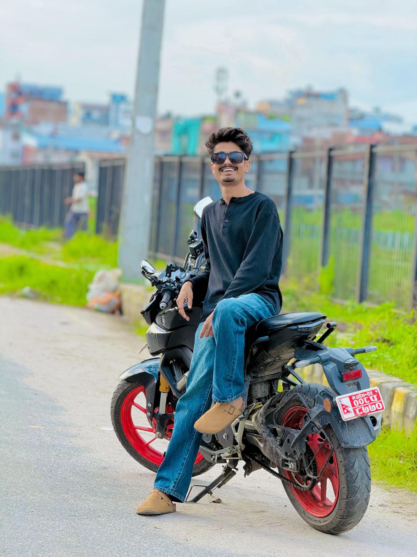 @Handsome__ boy__ priyanshu