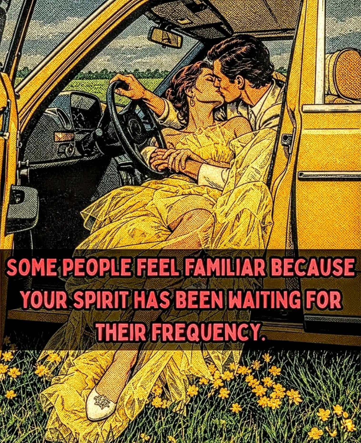 @H🩷