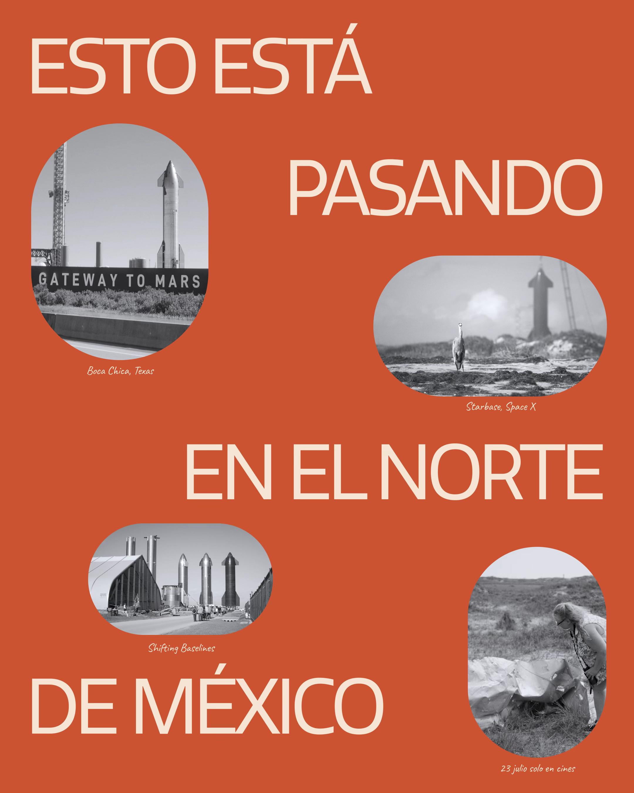 @Artegios Distribución