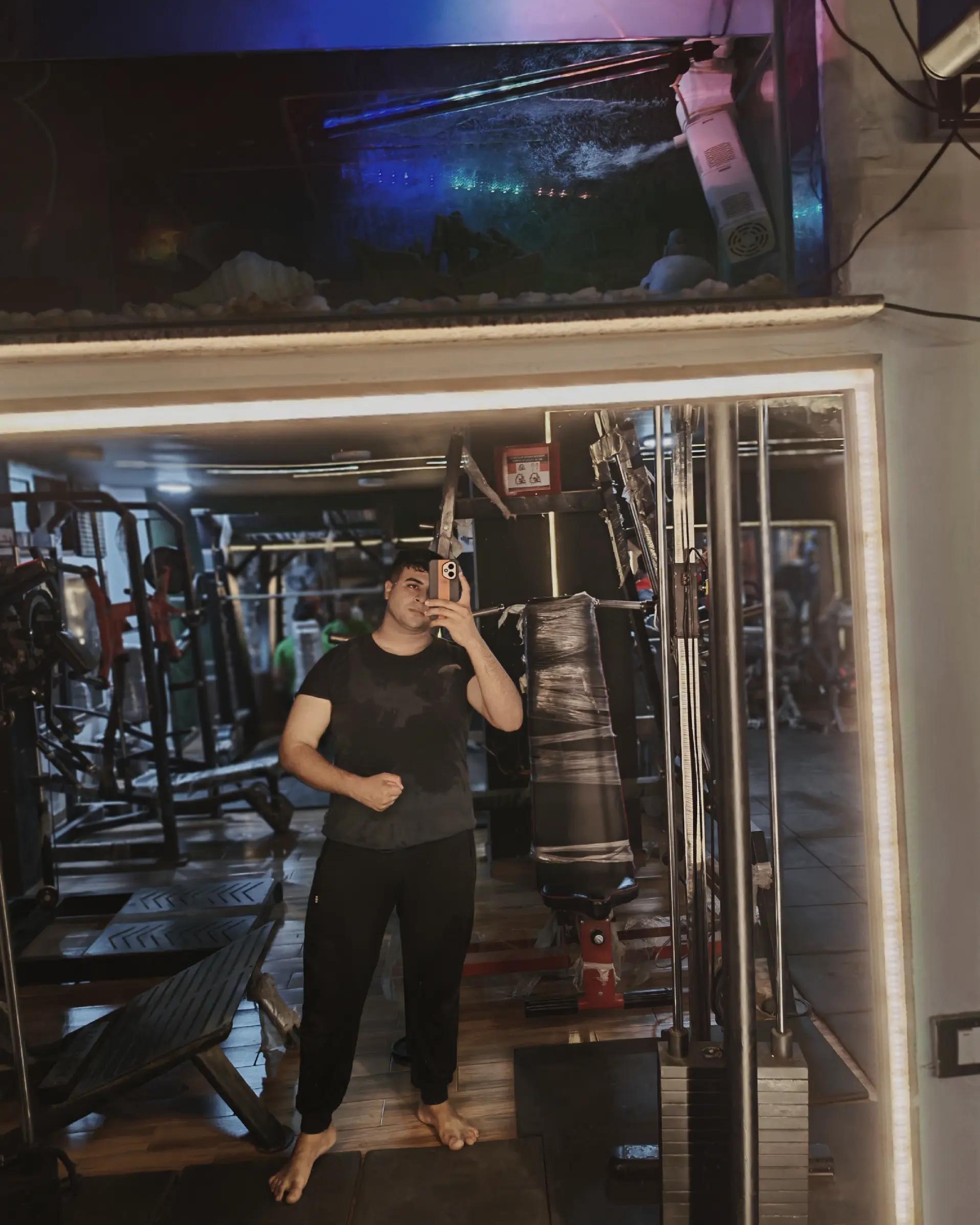 @𝒦 𝒜 𝑀 𝐸 𝐿
