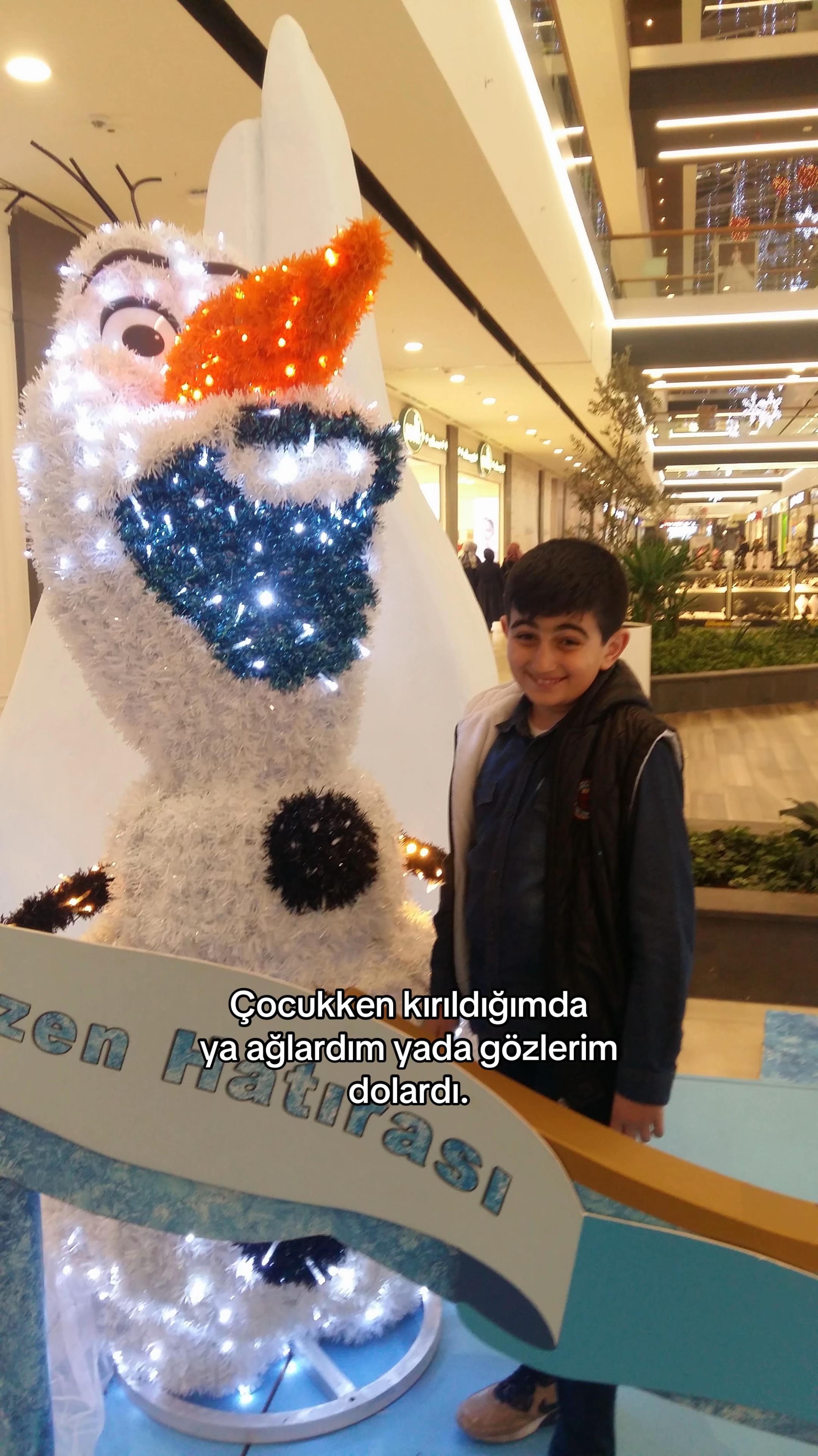 @𝐒𝐄𝐊𝐌𝐀𝐍
