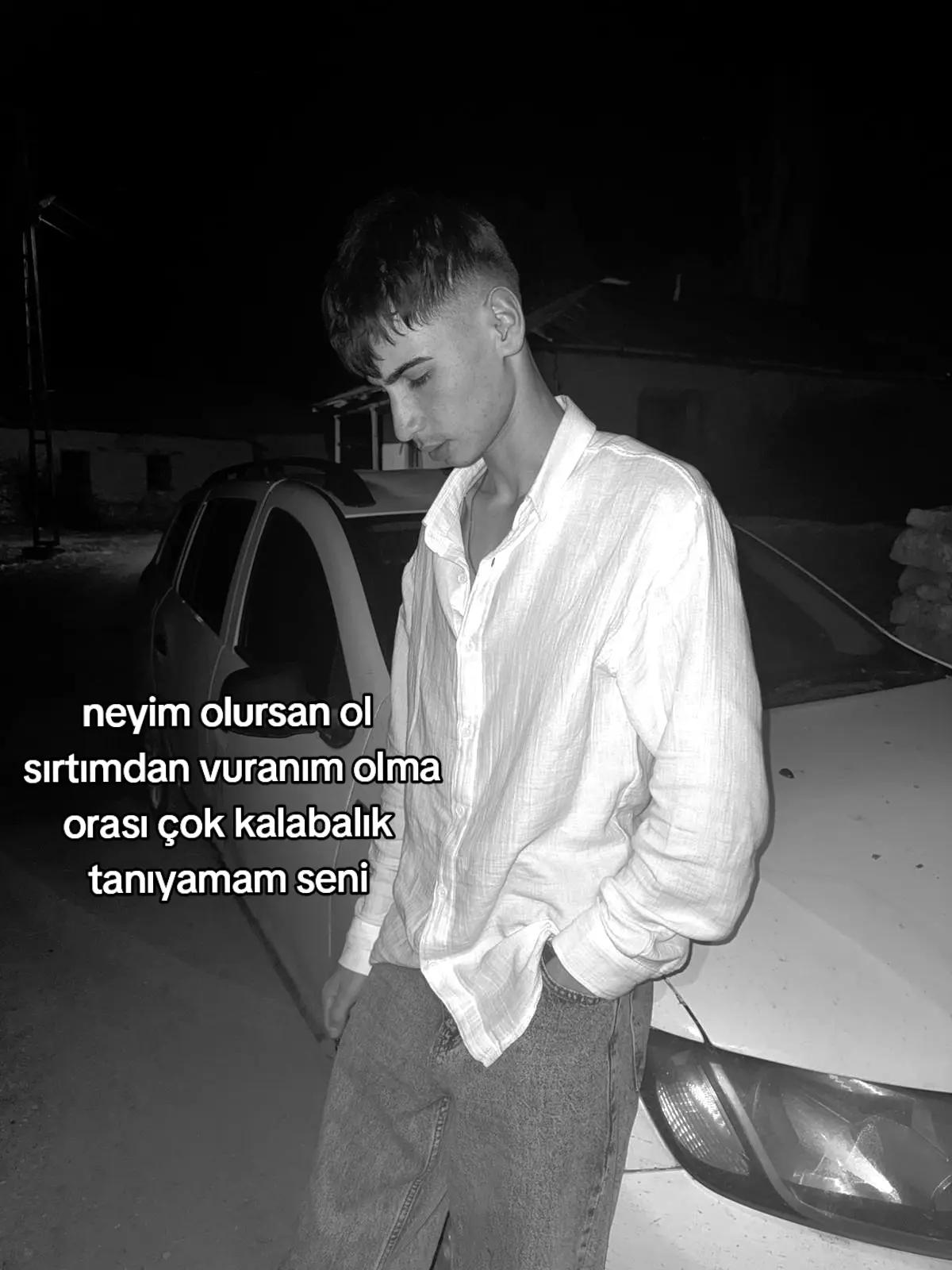 @can