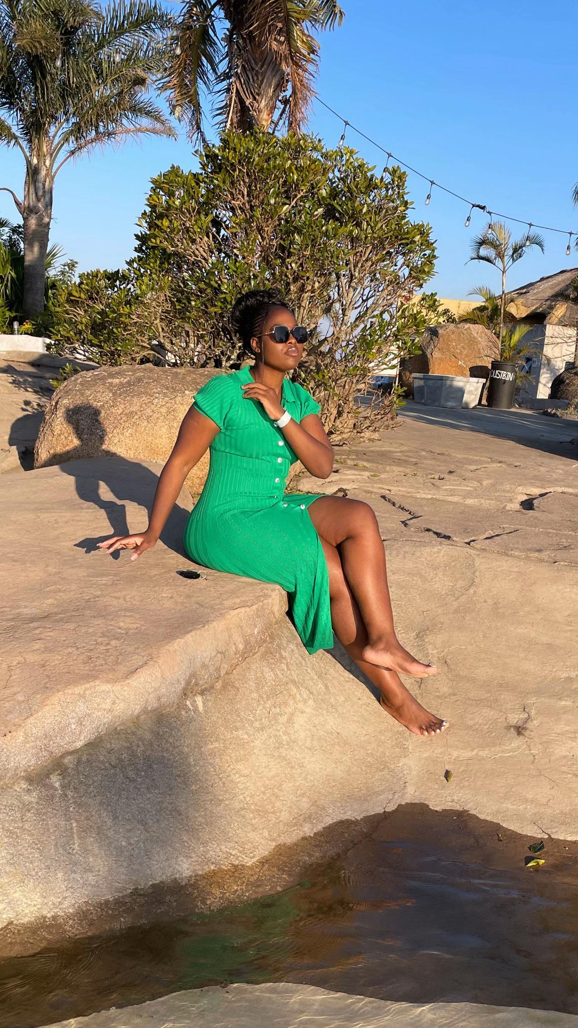 @SANDRA | MOTHERHOOD & BEAUTY