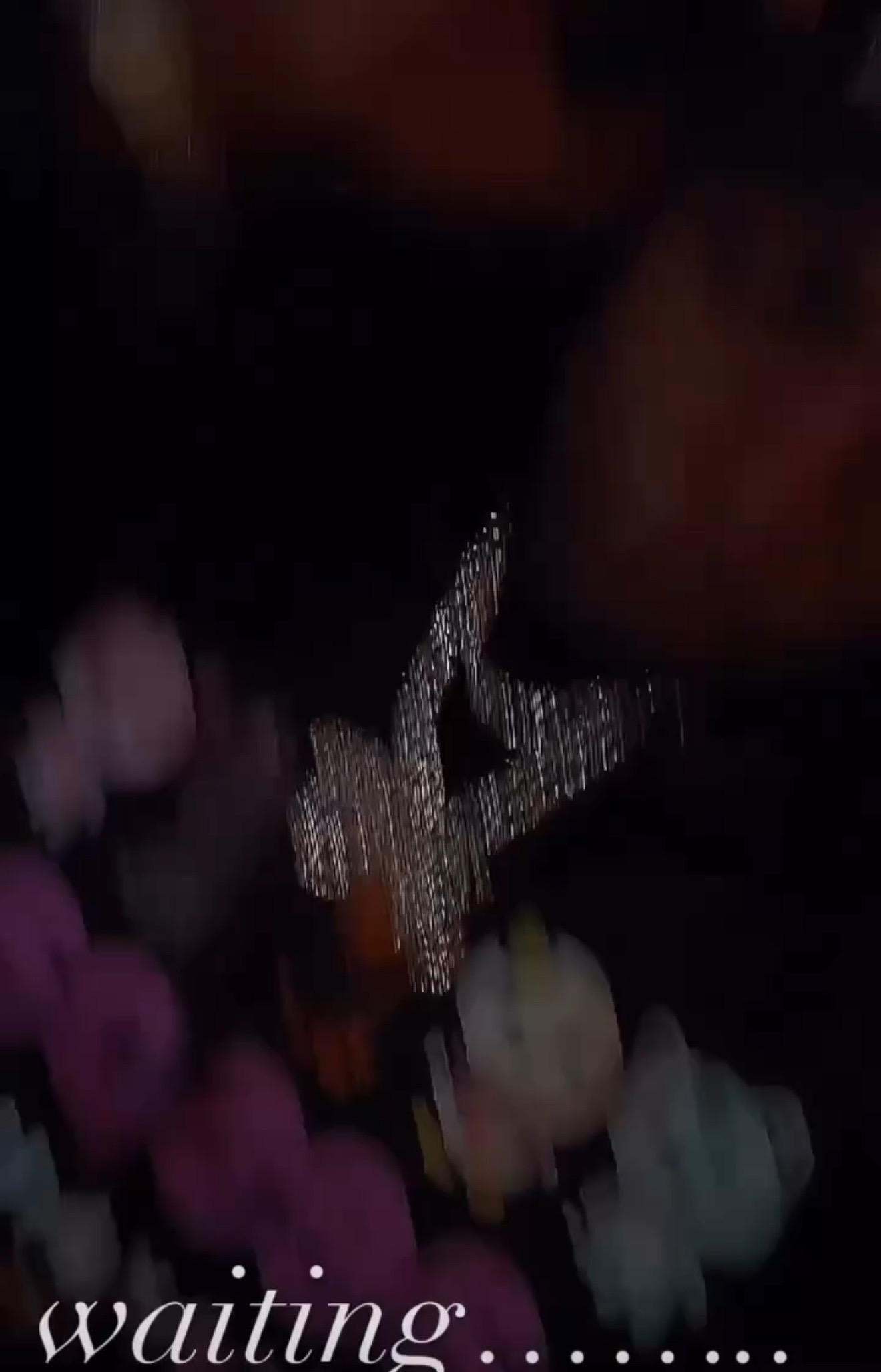 @FH5