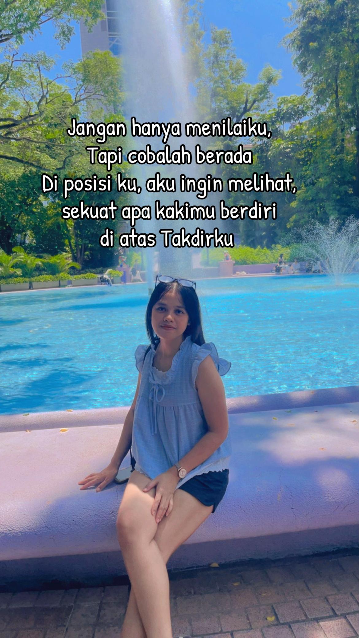 @🇮🇩 Queen 🇭🇰
