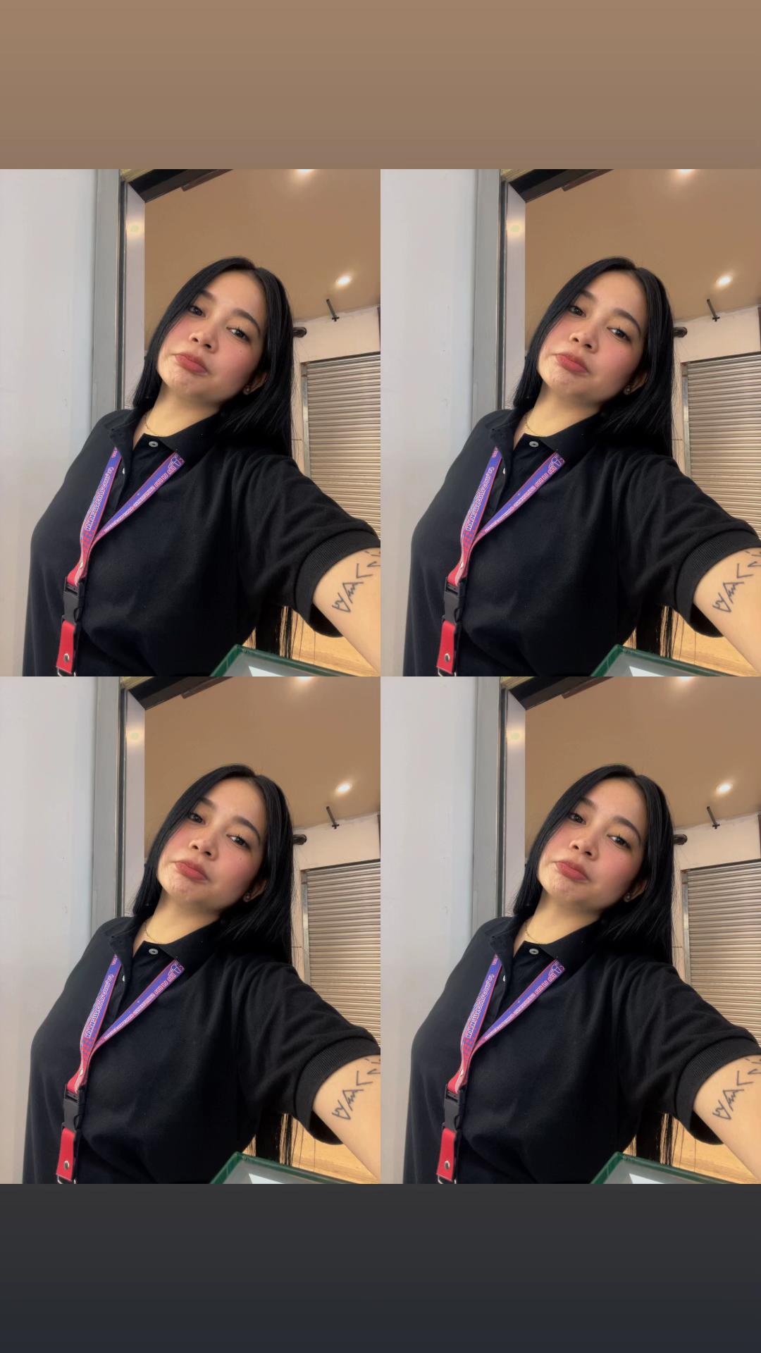 @iztenskiee