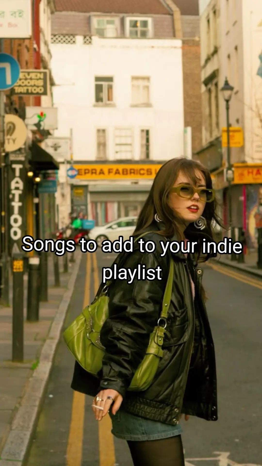 @indierotation