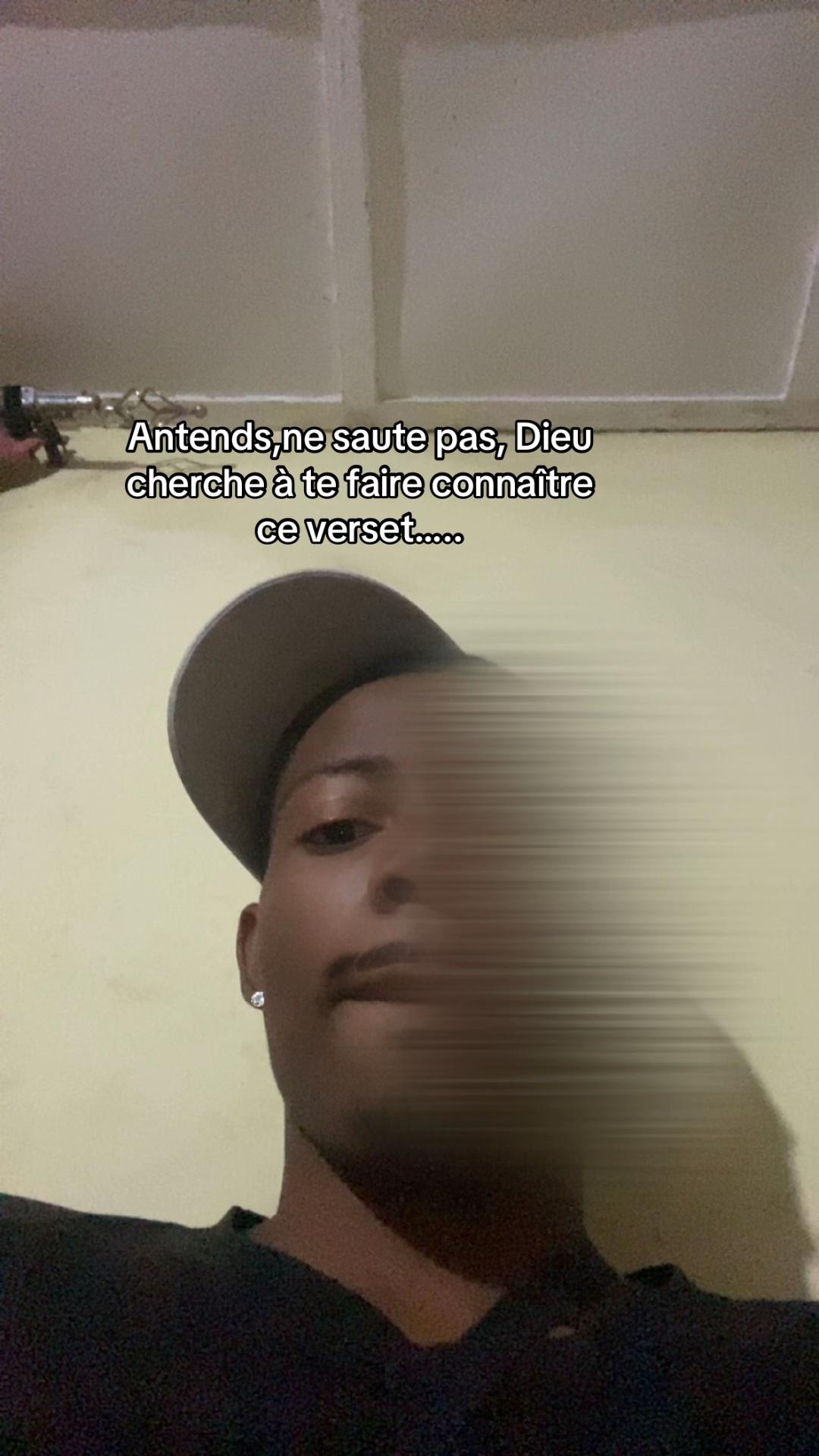 @𝑙𝑖𝑙 𝑚𝑤𝑎𝑏𝑖 💸🤑