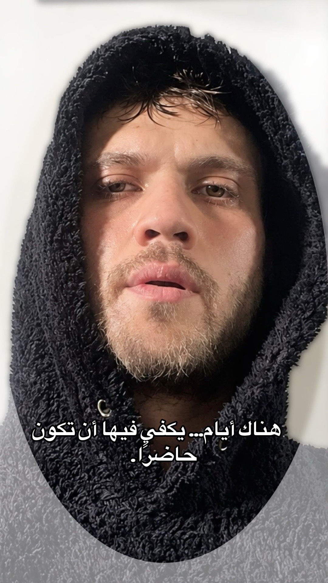 @Aras🐺Bulut🦅Iynemli