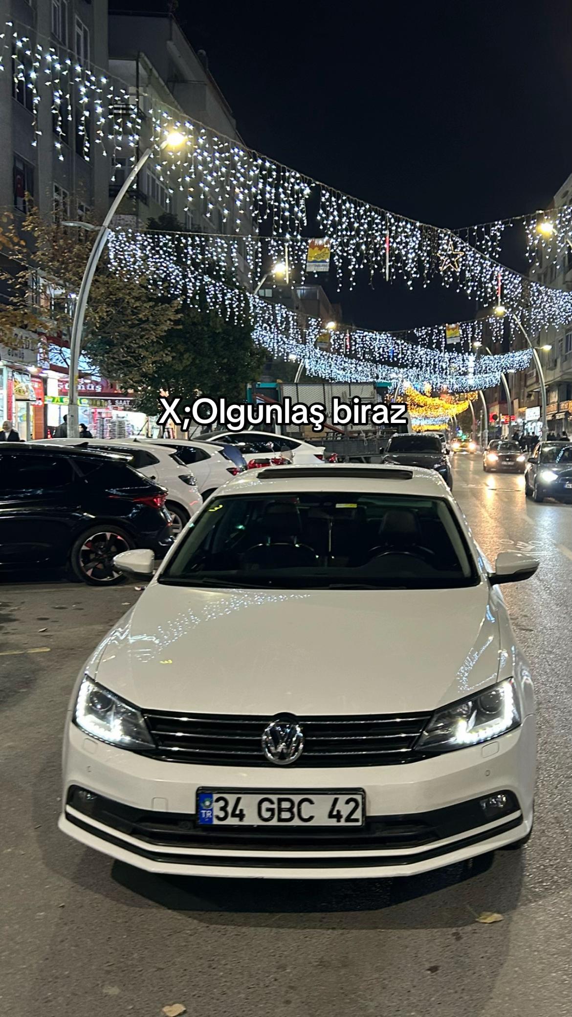 @YUSUF &Ouml;ZER