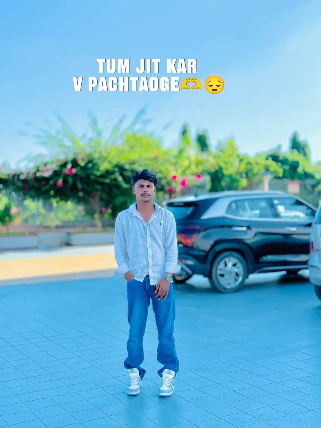 @ĥăňčỳ_ɓāɓů❣️✌️🔥