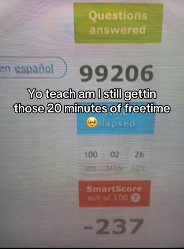 @꧁ᬊᬁᴀɴɢᴇʟᬊ᭄꧂