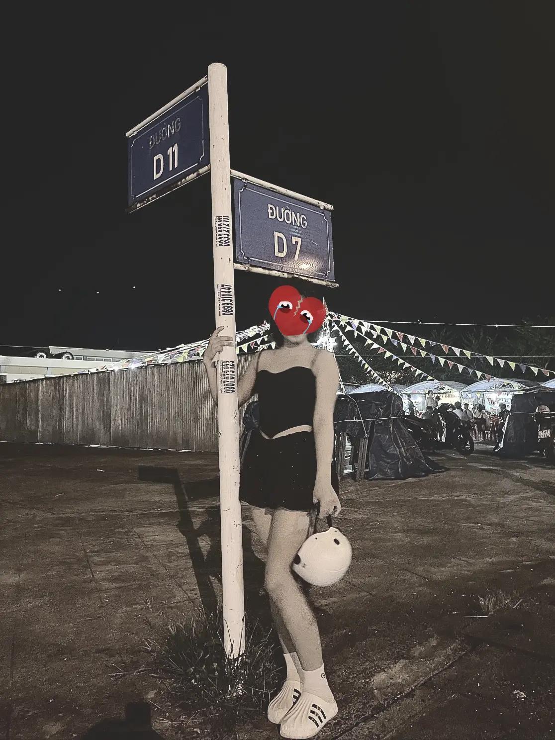 @YẾN VY 🪼