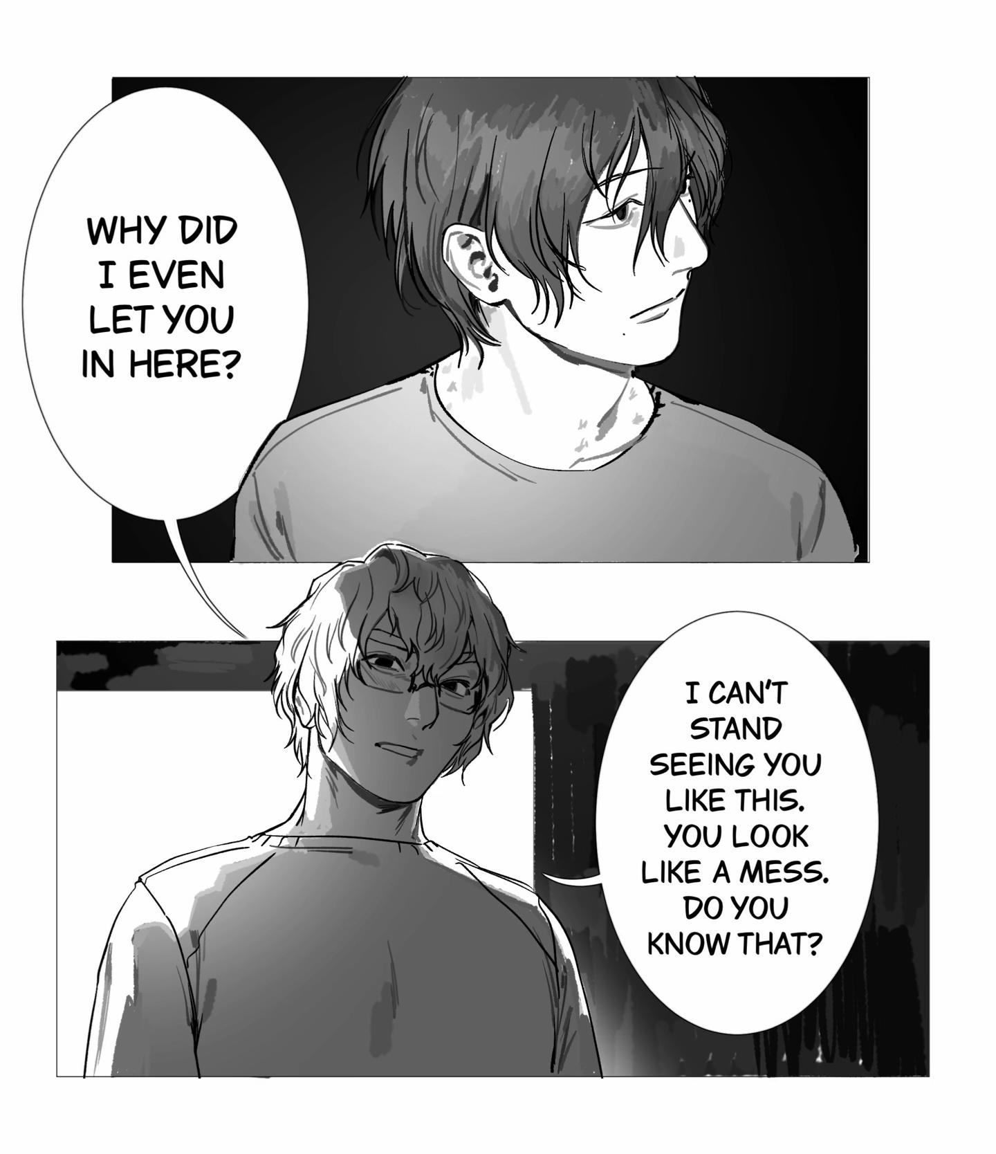 @👁️.shua