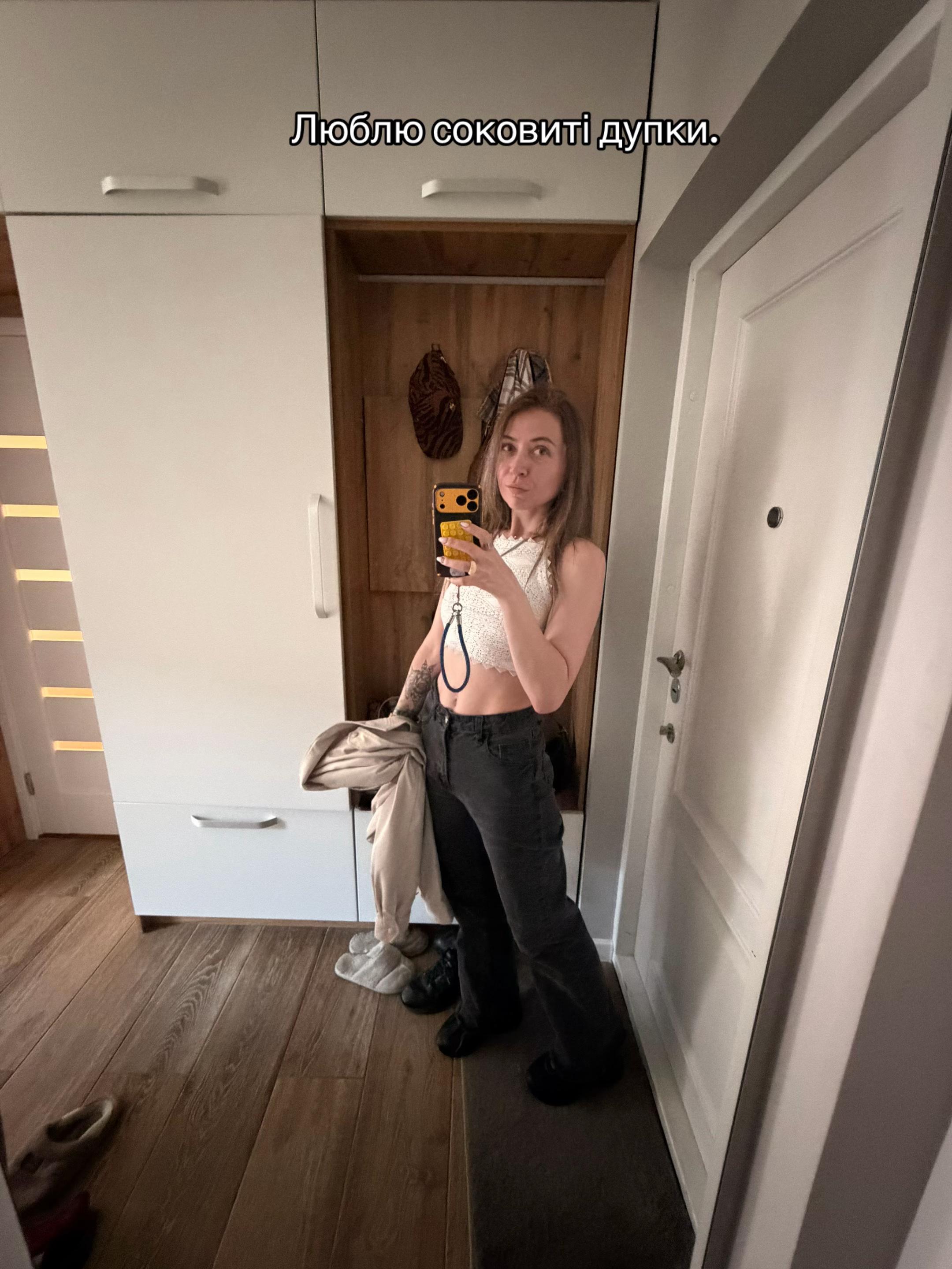 @Ni_ko