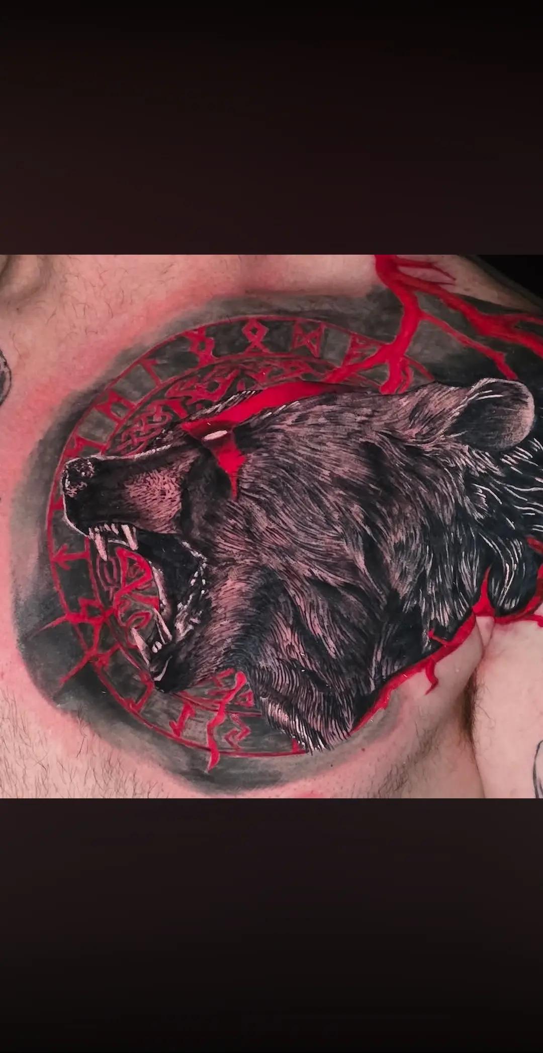 @Tattoosbyrich_alchemytattoos