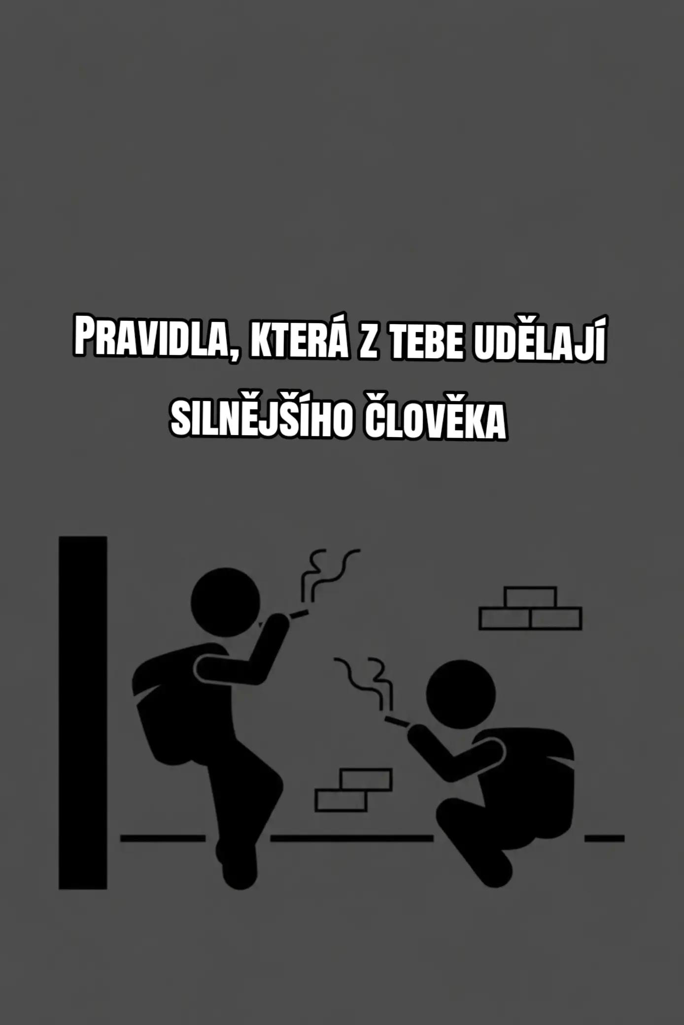 @psychologie mysli