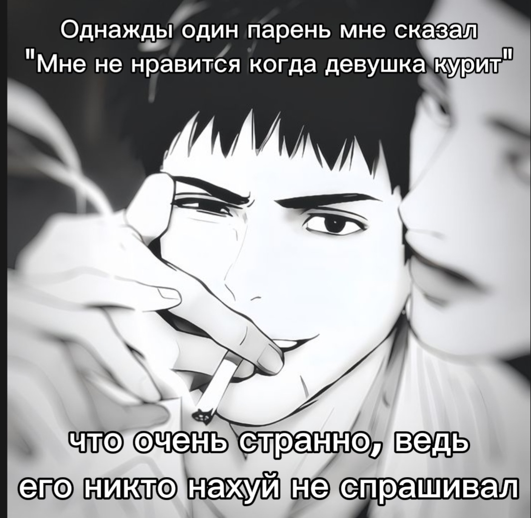 @Halvekoo
