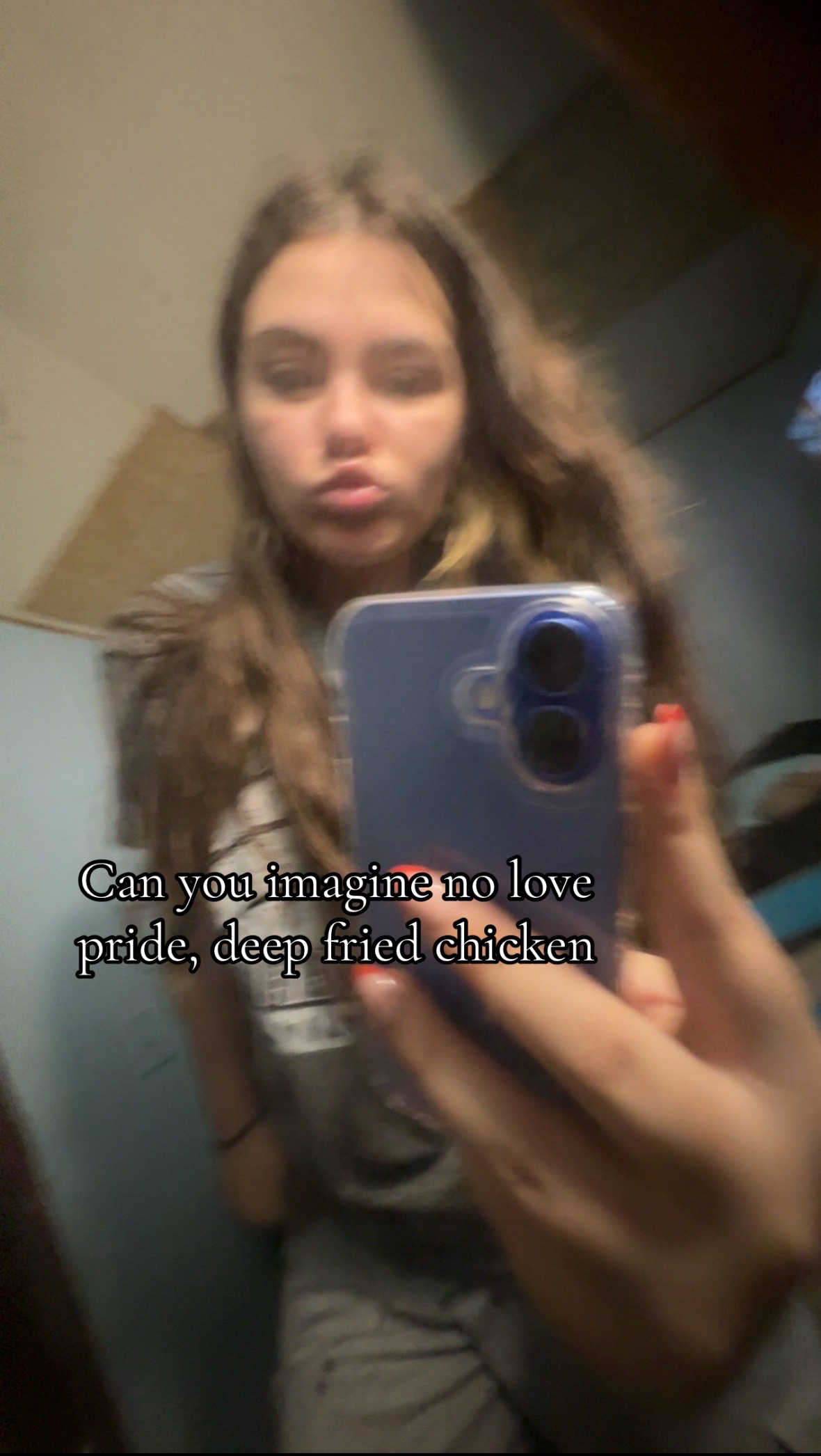 @Kirsten🤍🫠