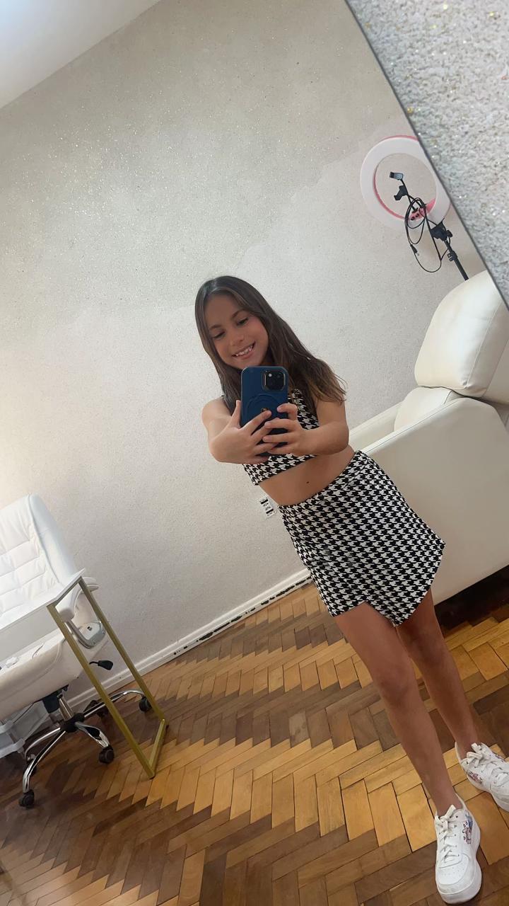 @HADRYeTHAYLA